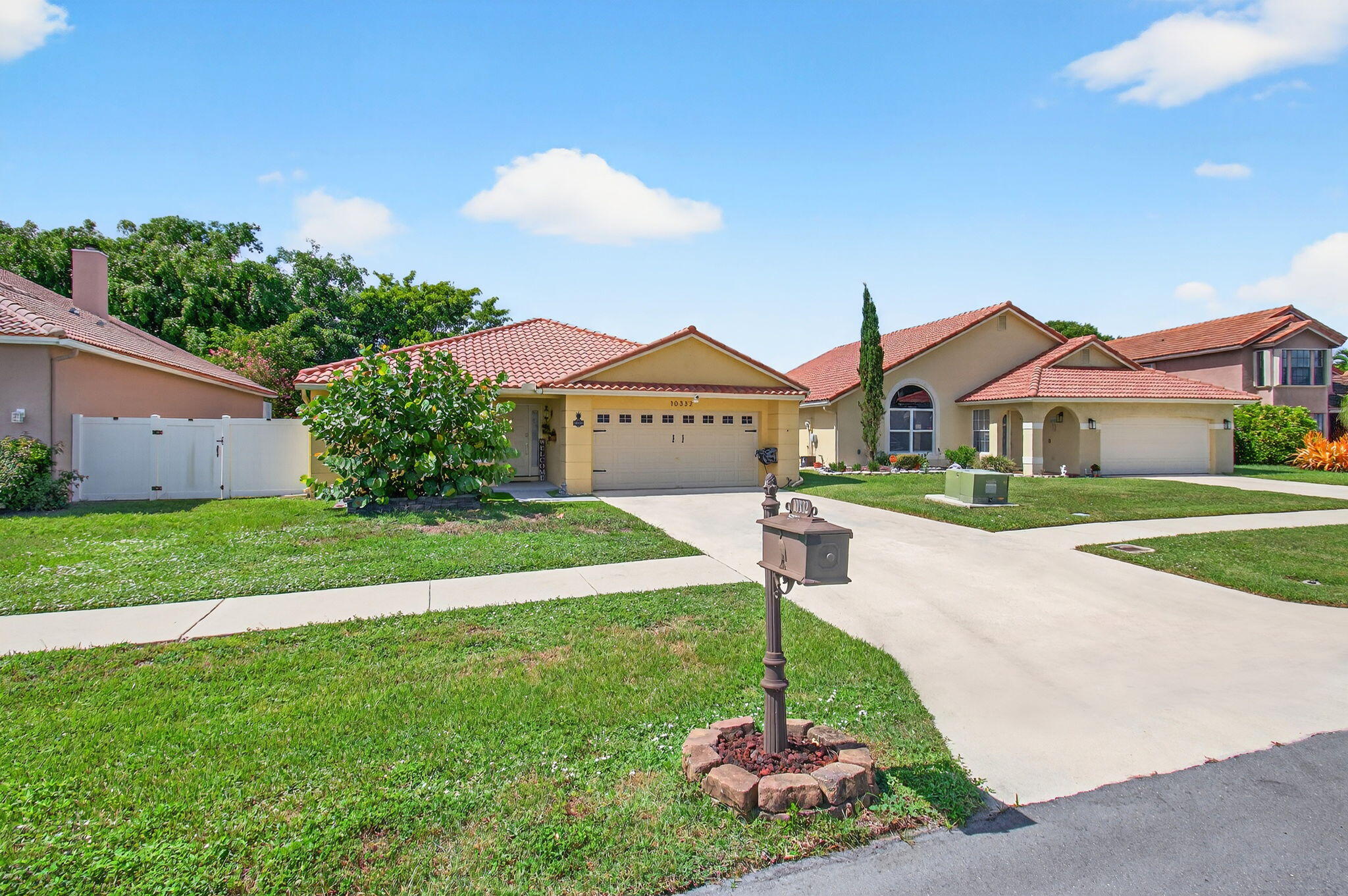 10332 Islander Drive