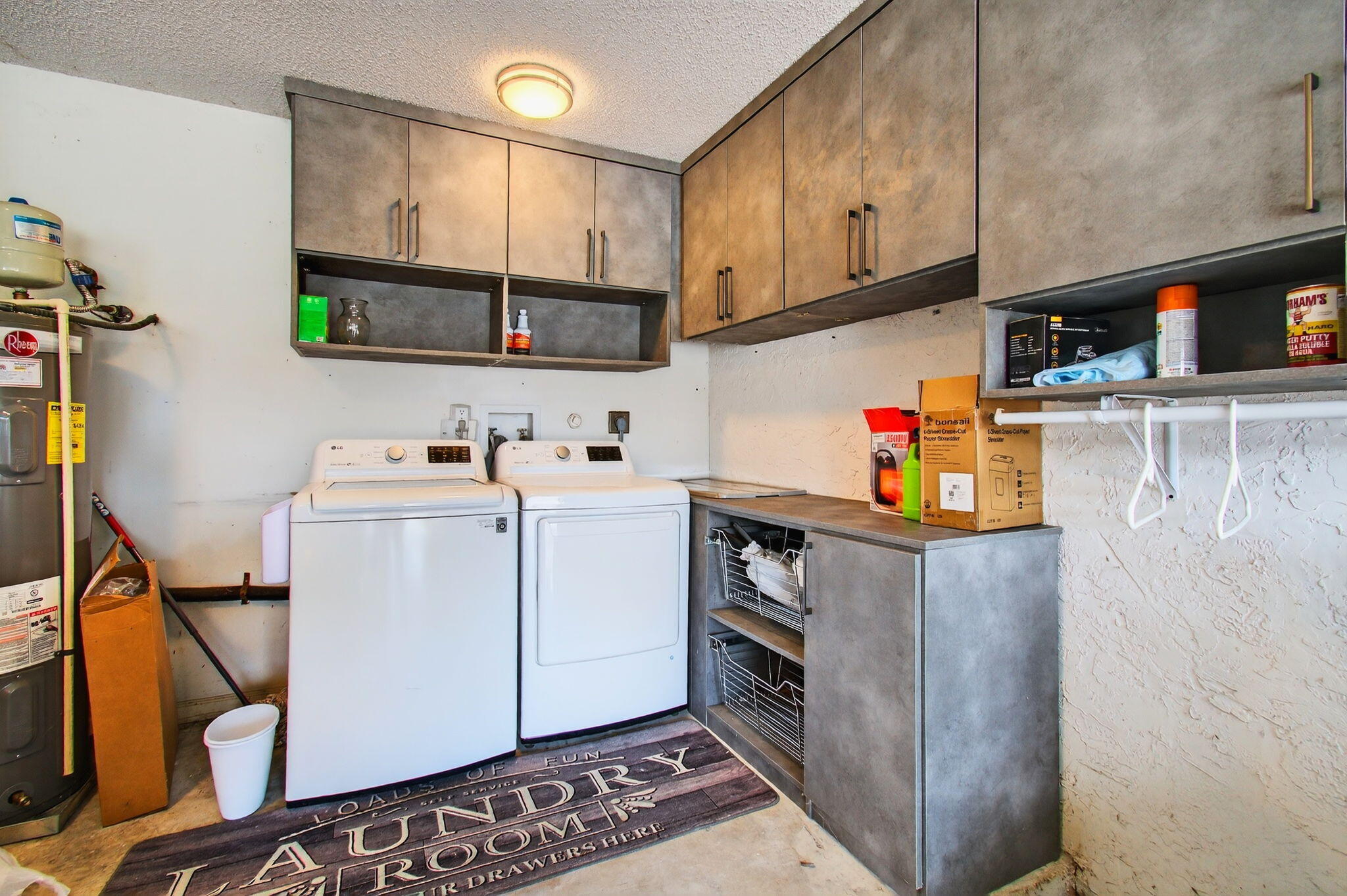 10332 Islander Drive