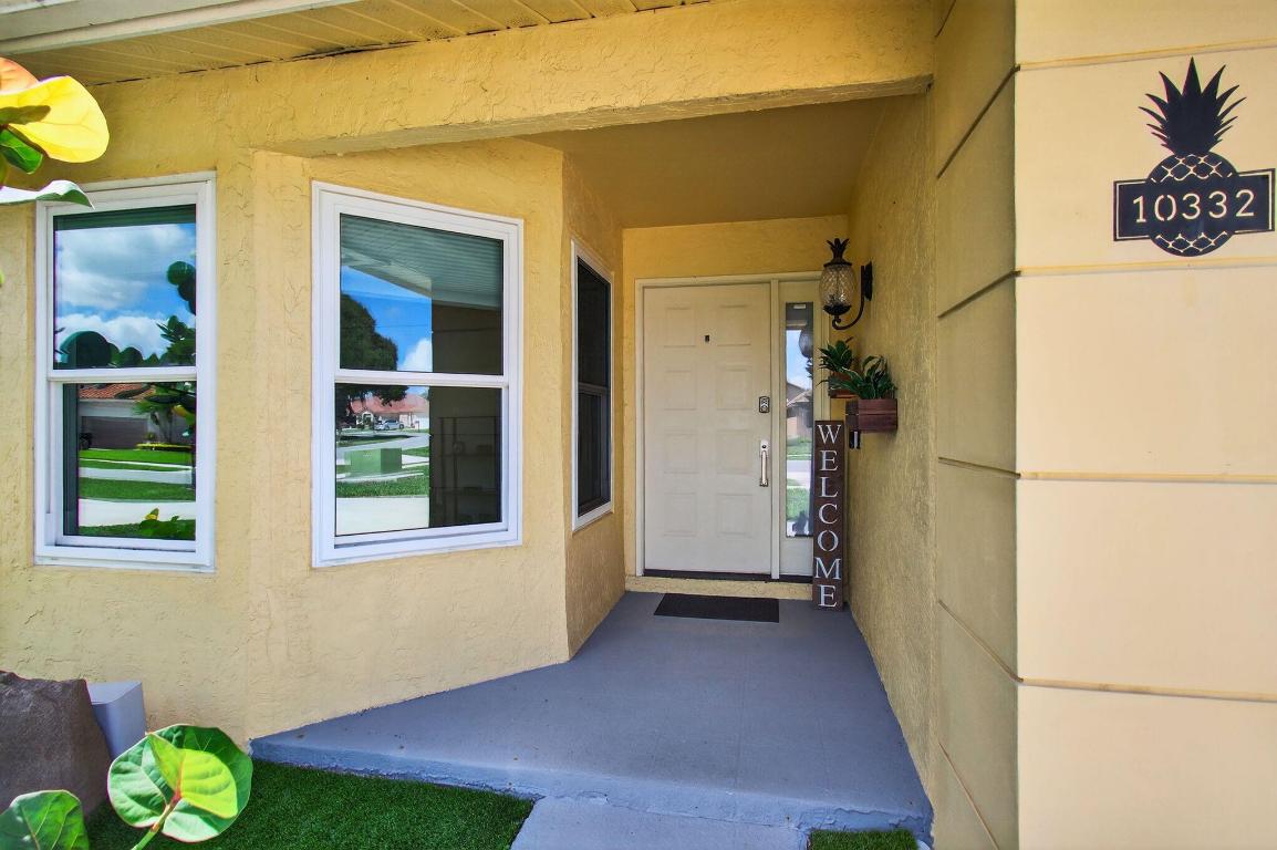 10332 Islander Drive