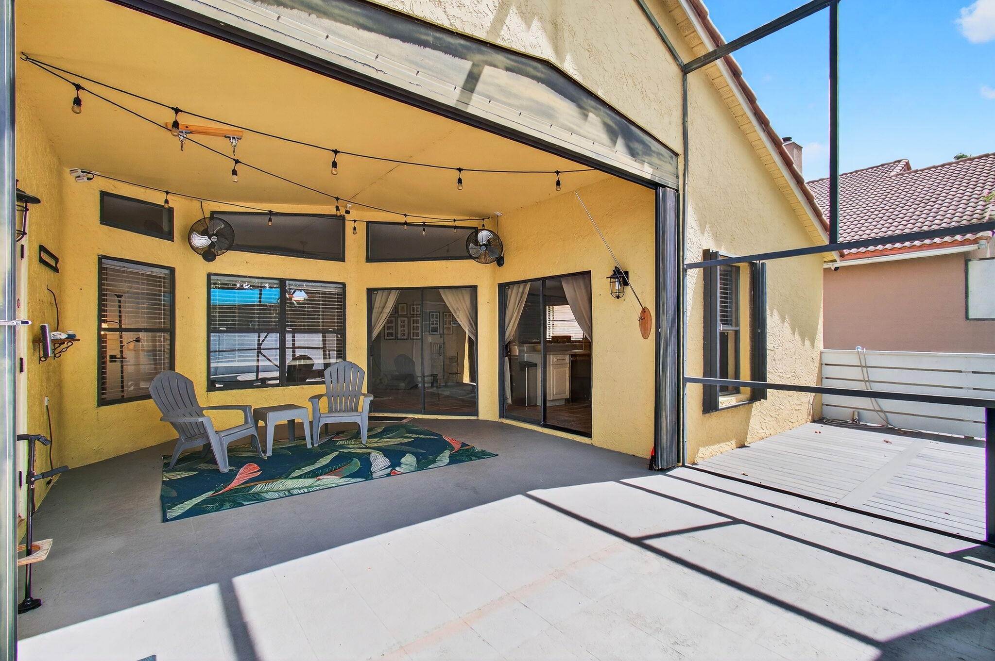 10332 Islander Drive