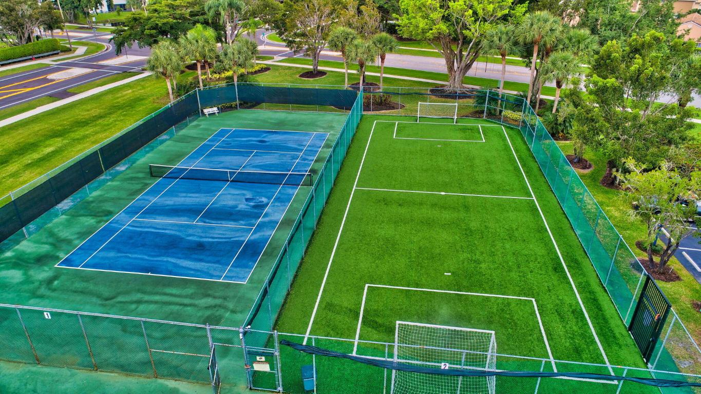 10332 Islander Drive