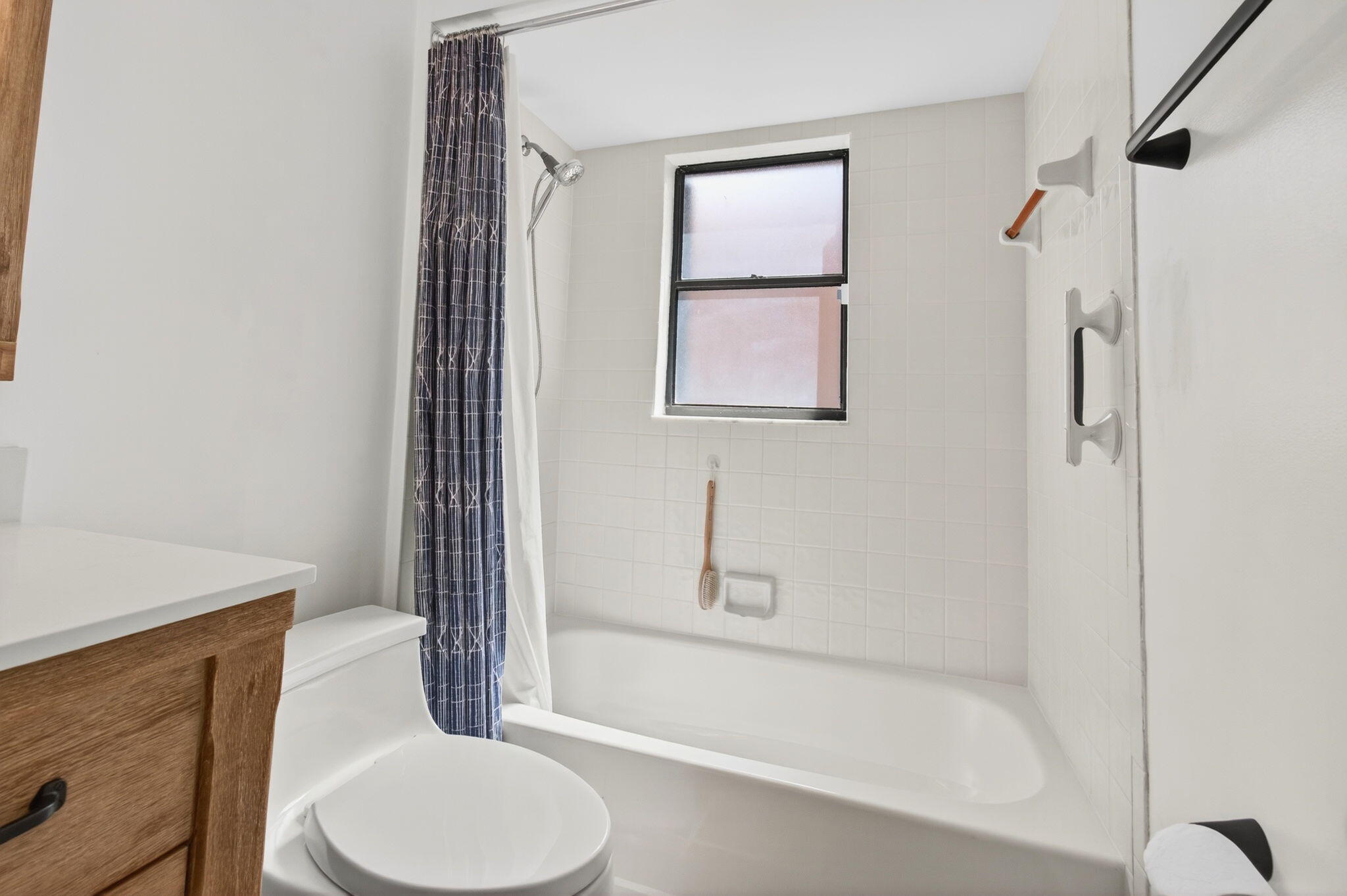 10332 Islander Drive