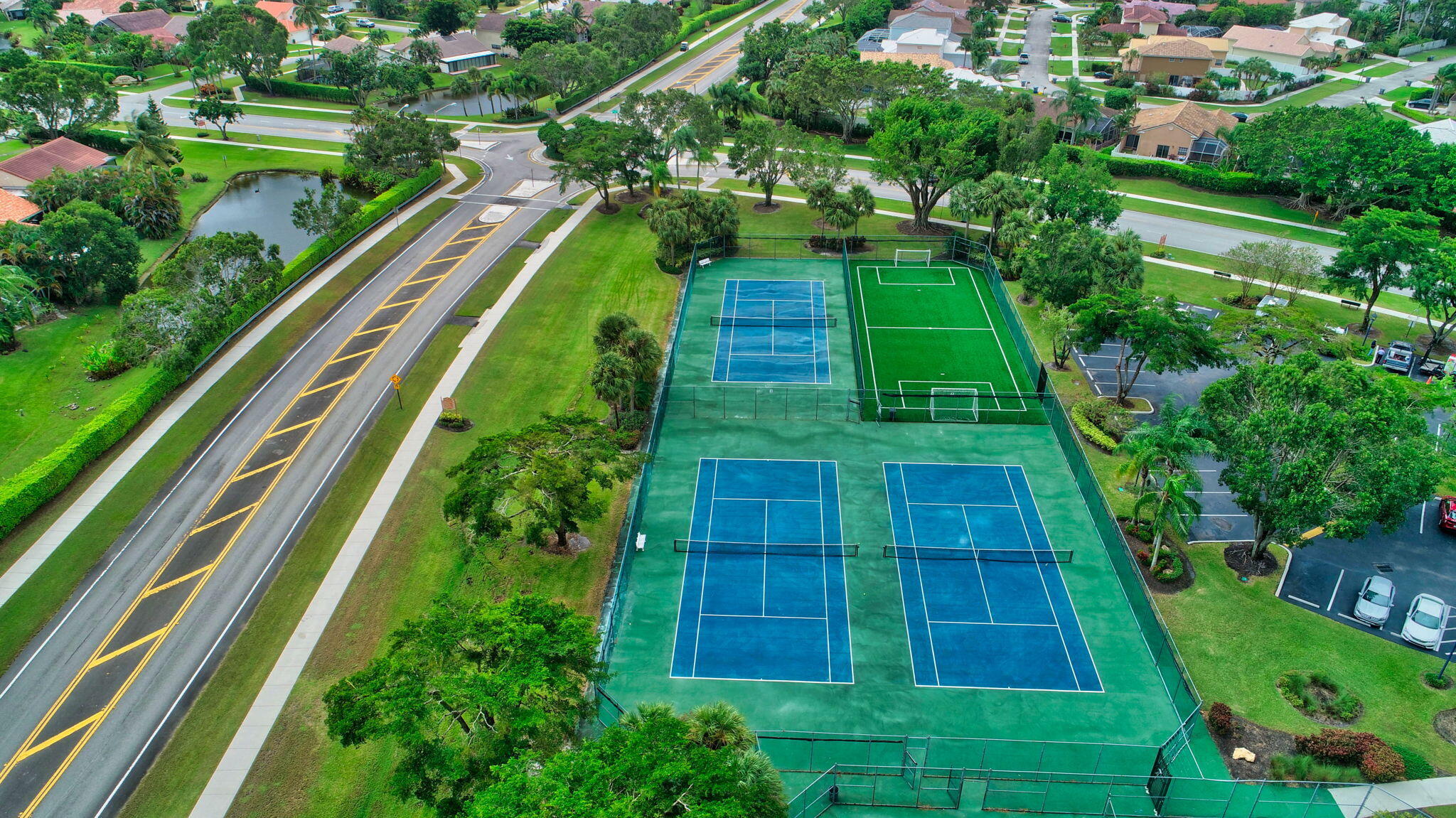 10332 Islander Drive