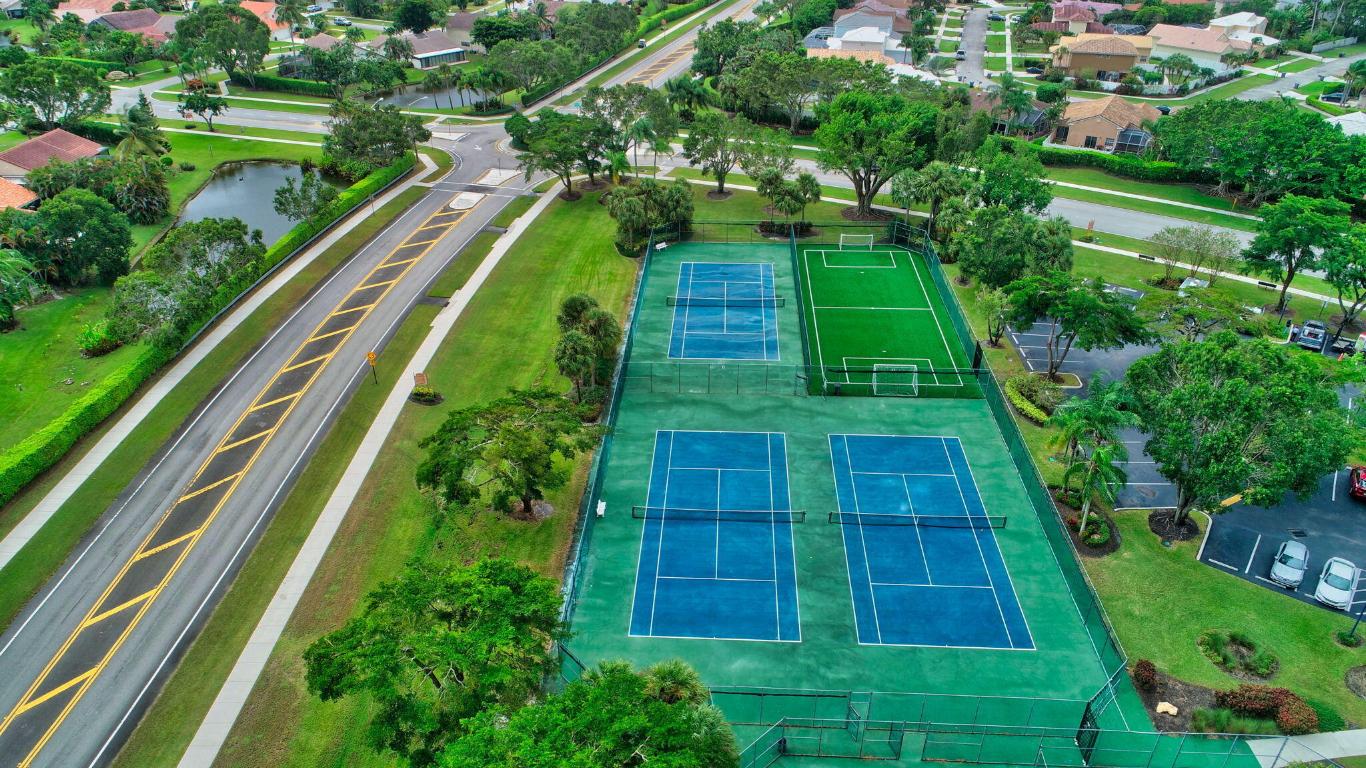 10332 Islander Drive