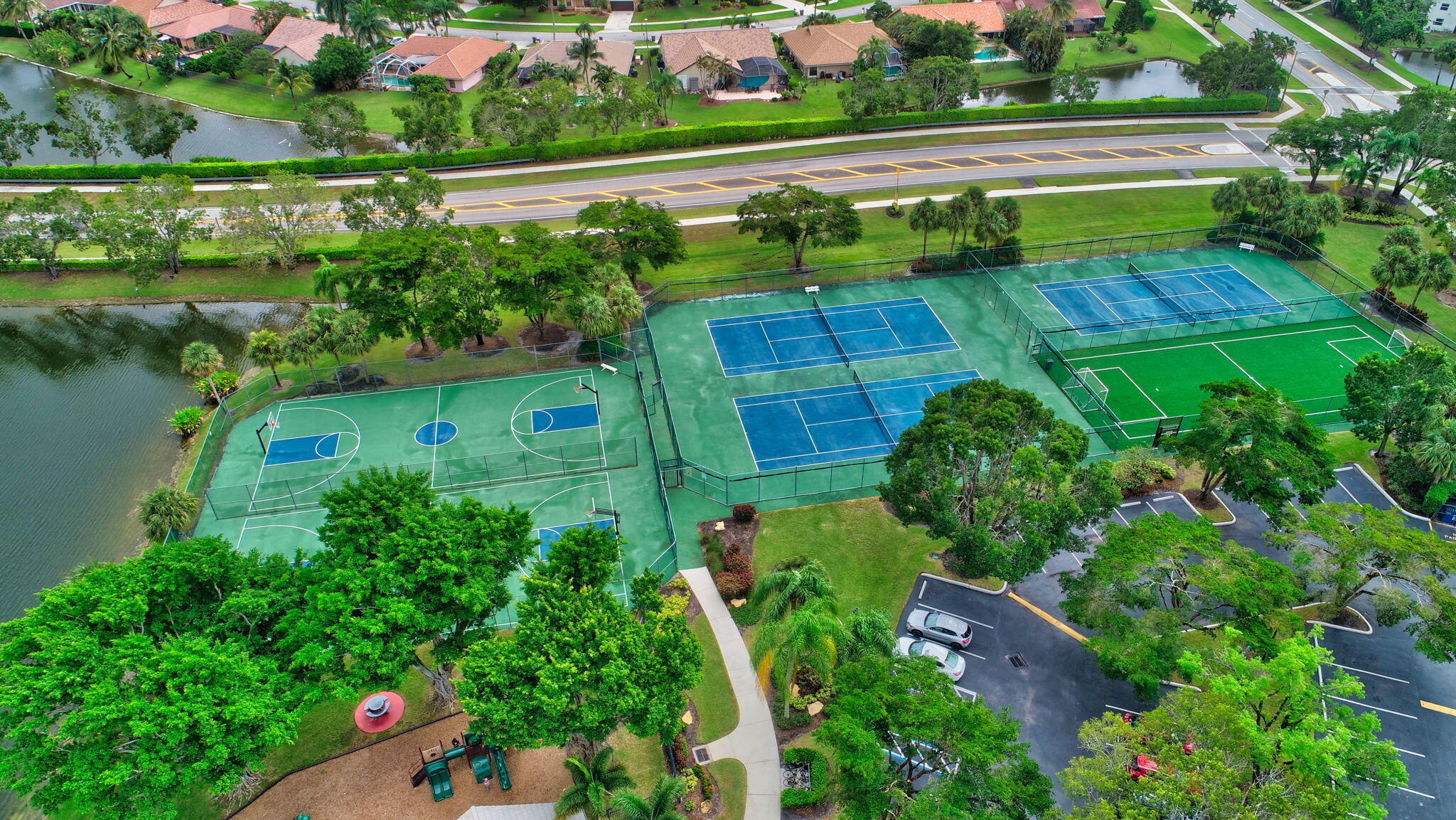 10332 Islander Drive