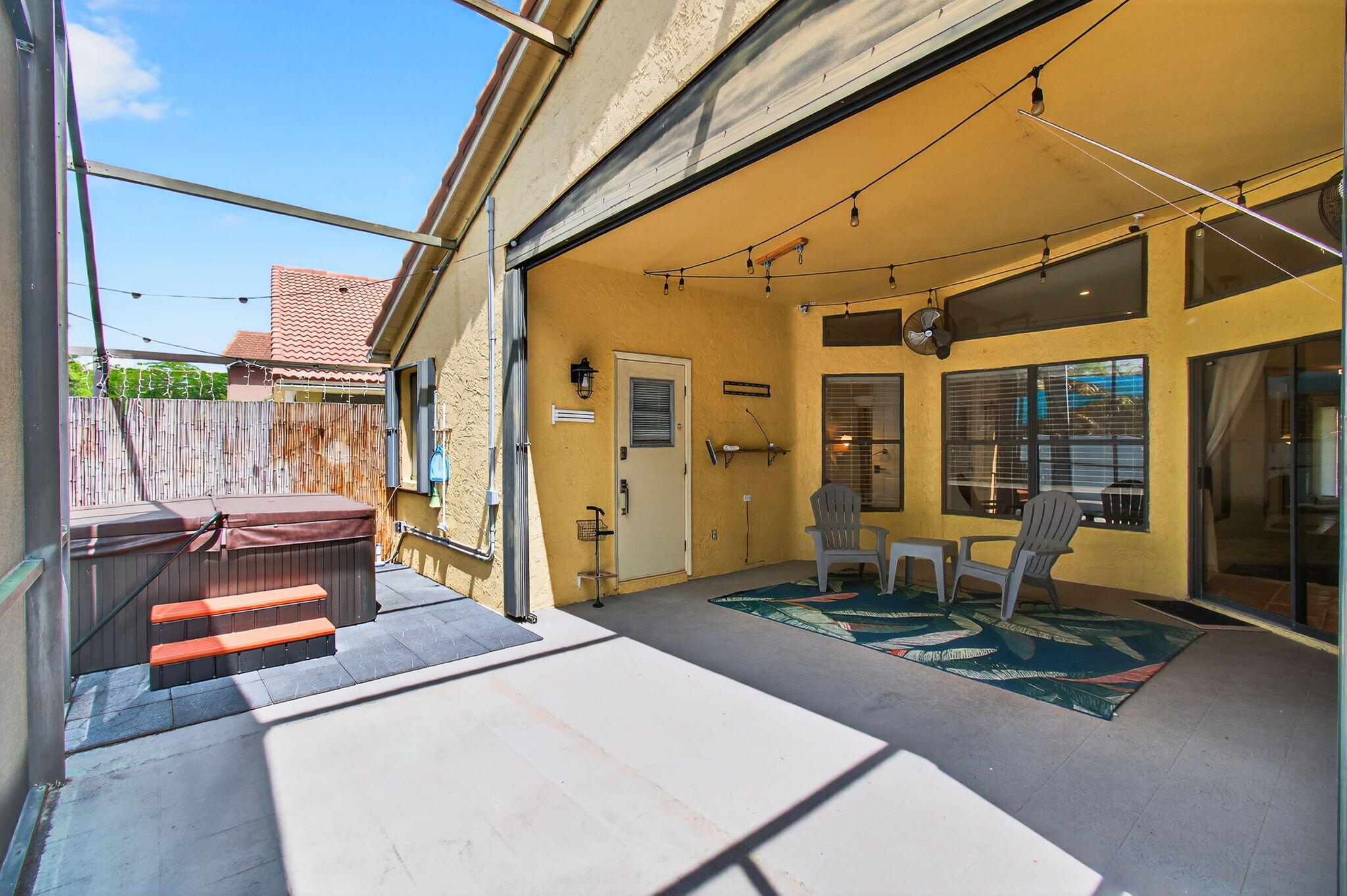 10332 Islander Drive