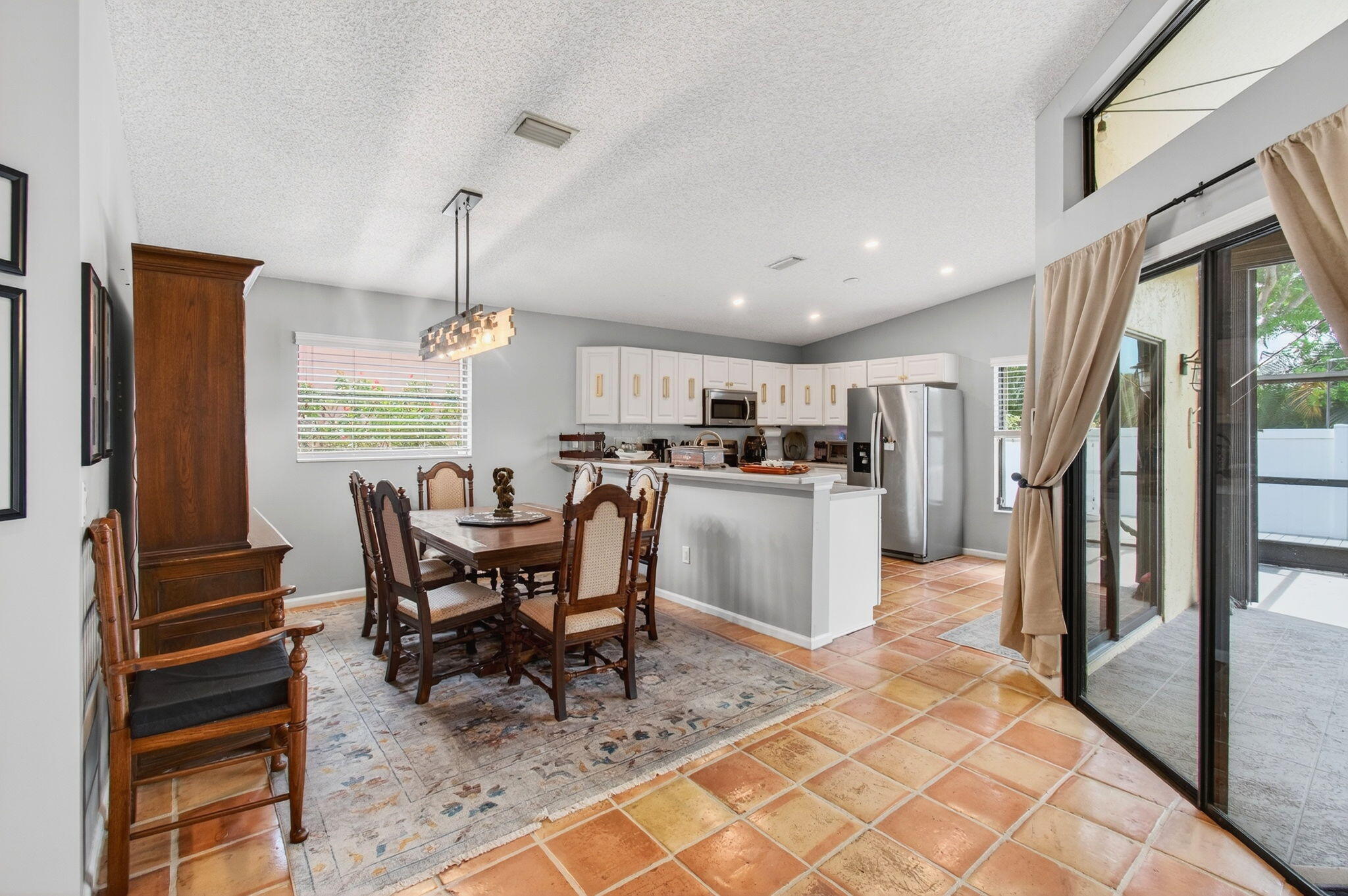 10332 Islander Drive