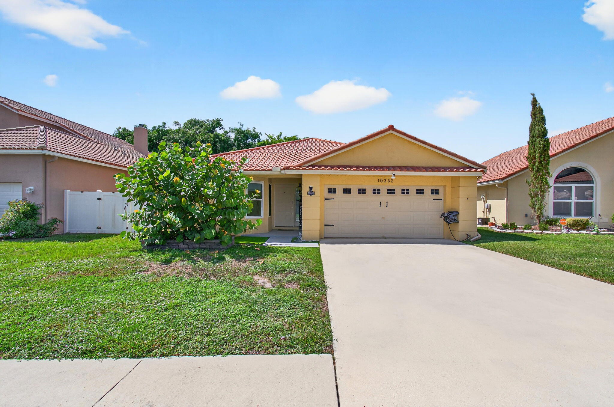 10332 Islander Drive