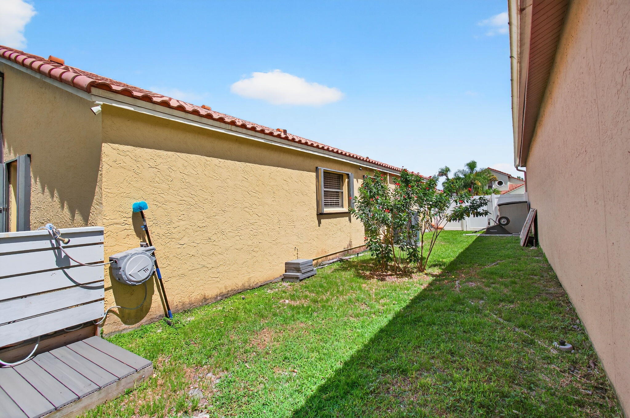 10332 Islander Drive