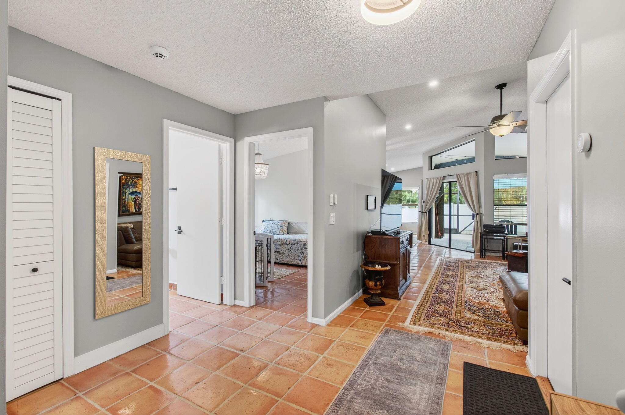 10332 Islander Drive