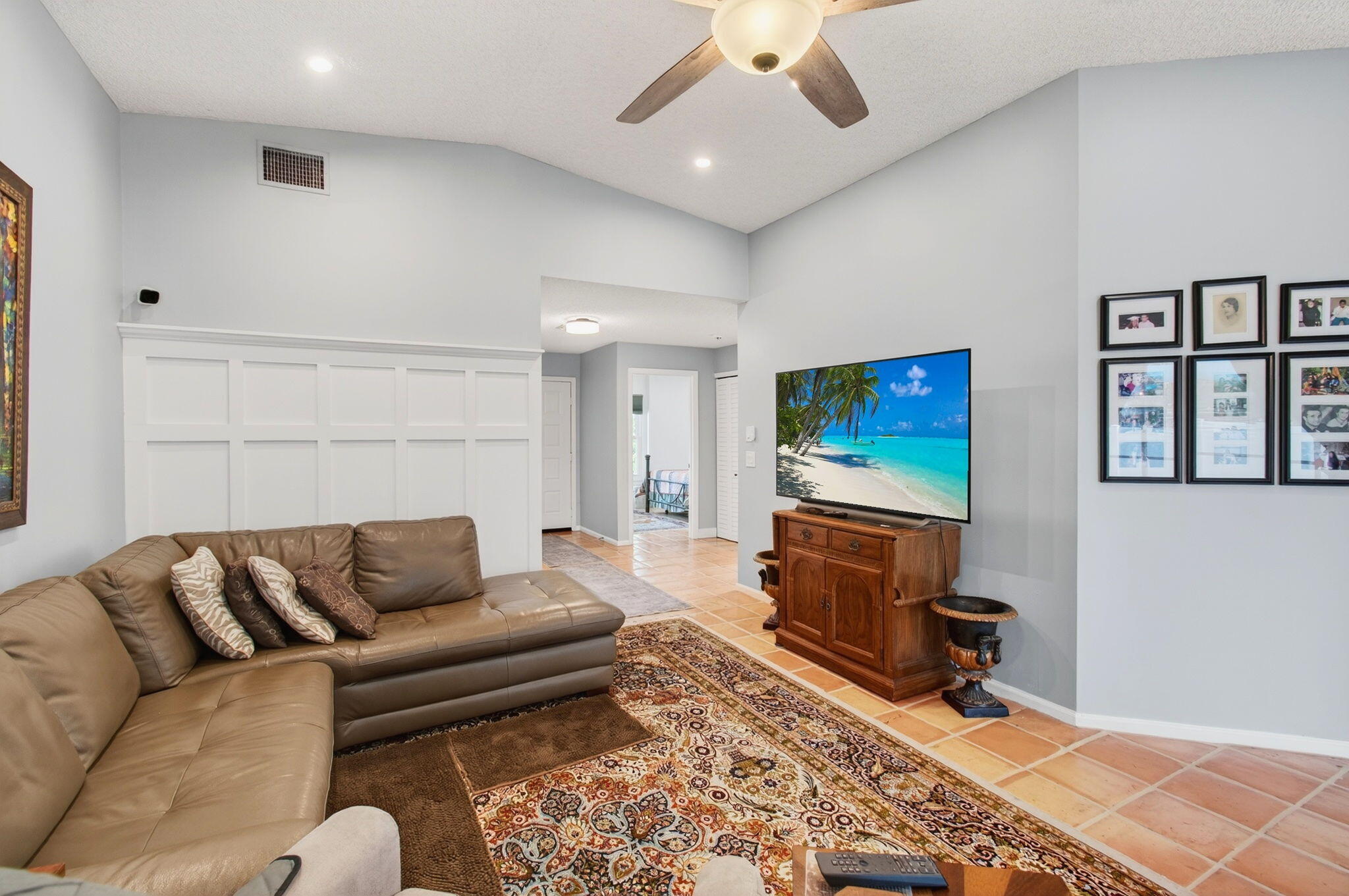 10332 Islander Drive