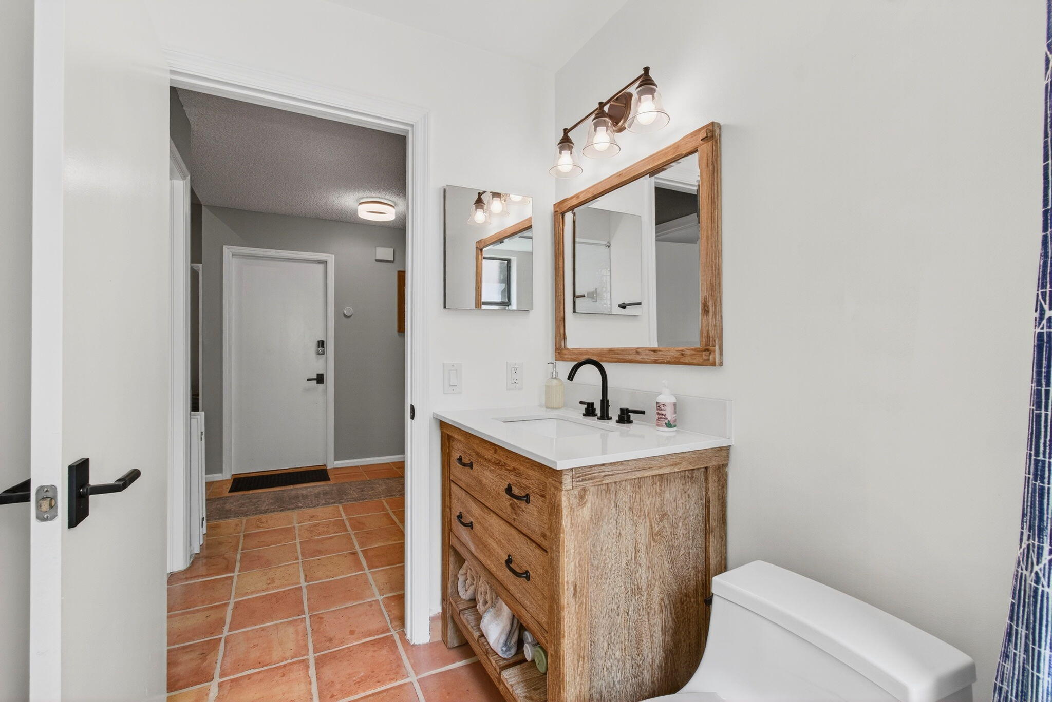 10332 Islander Drive