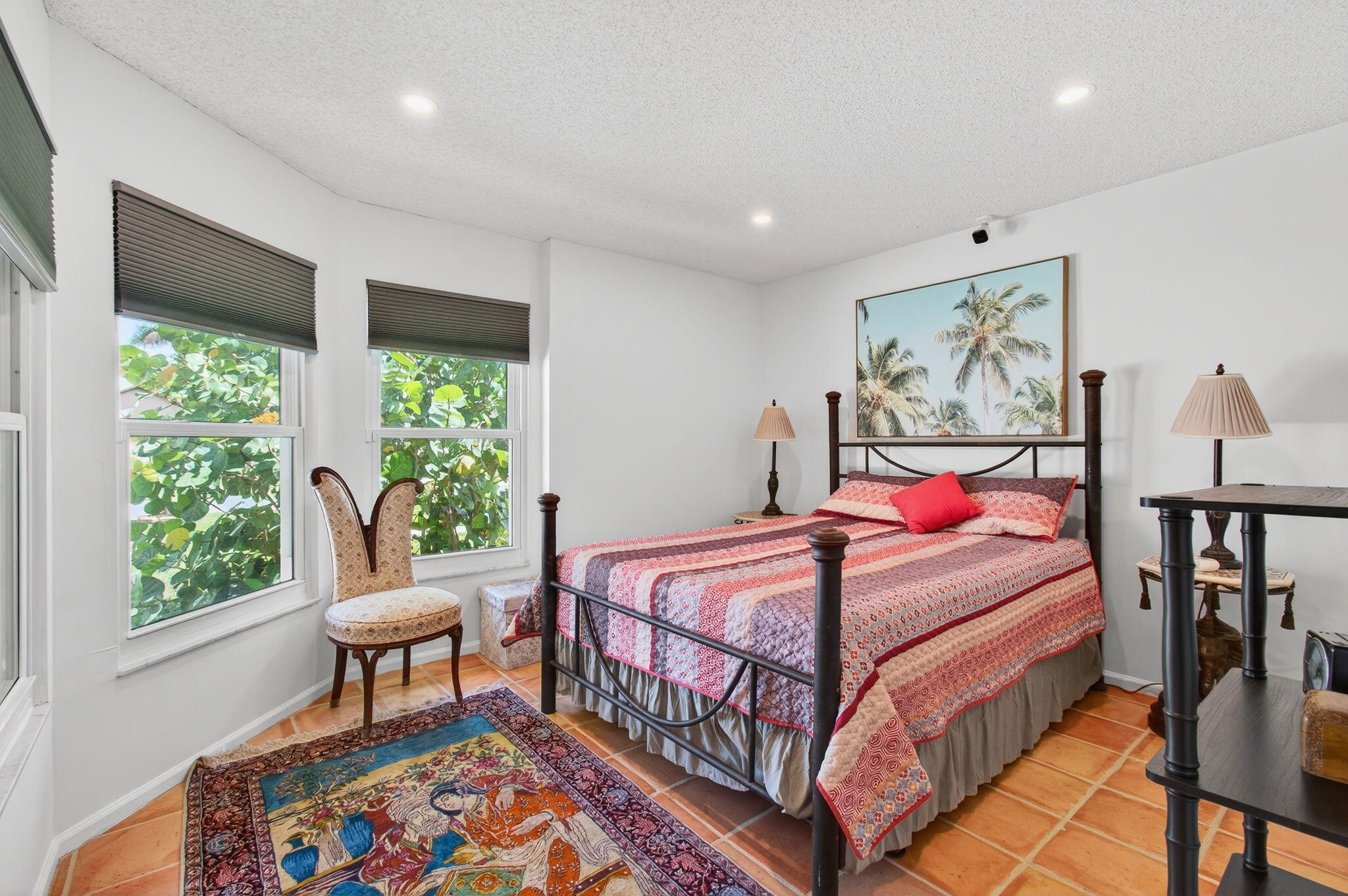 10332 Islander Drive