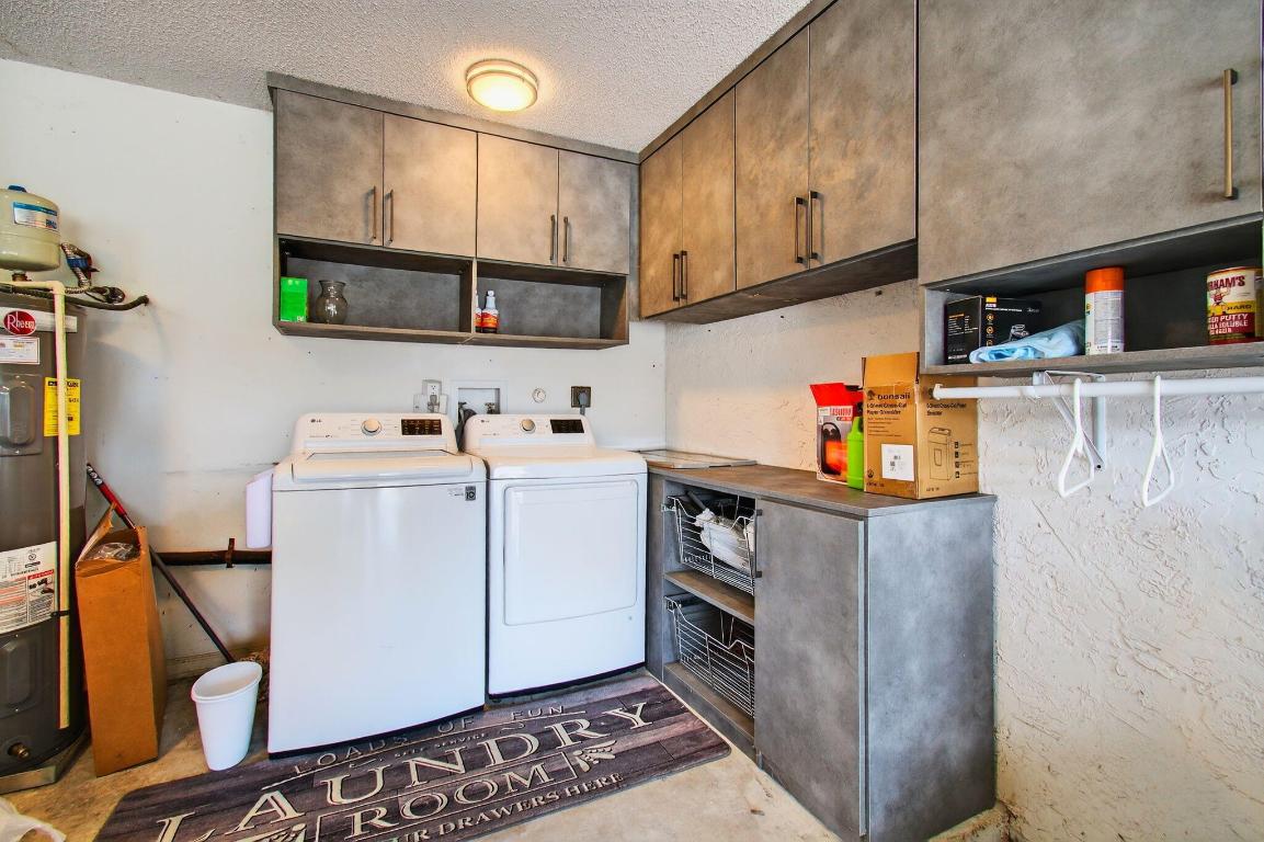 10332 Islander Drive