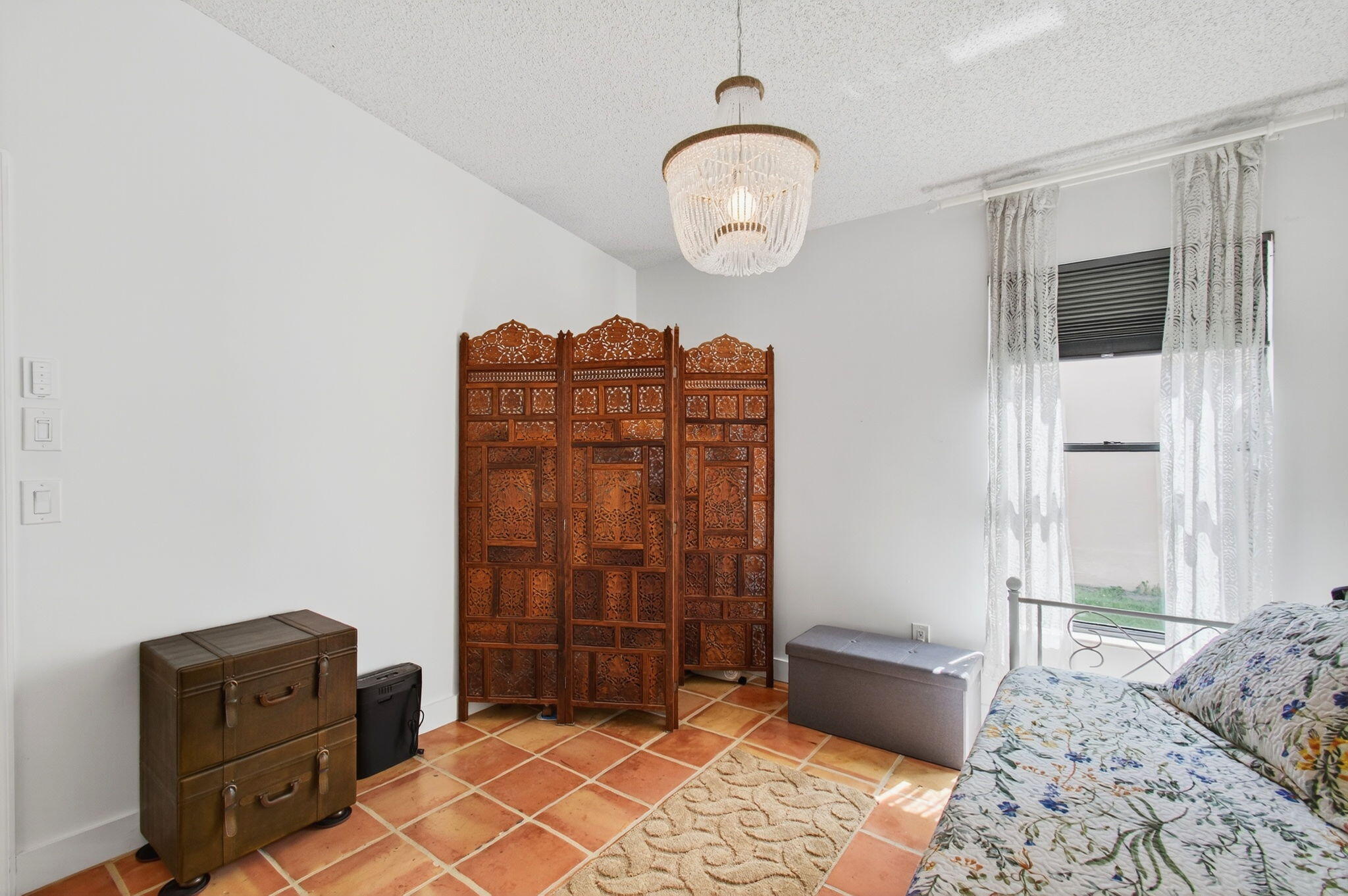 10332 Islander Drive