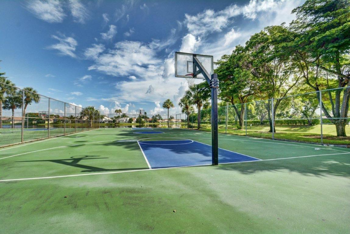 10332 Islander Drive