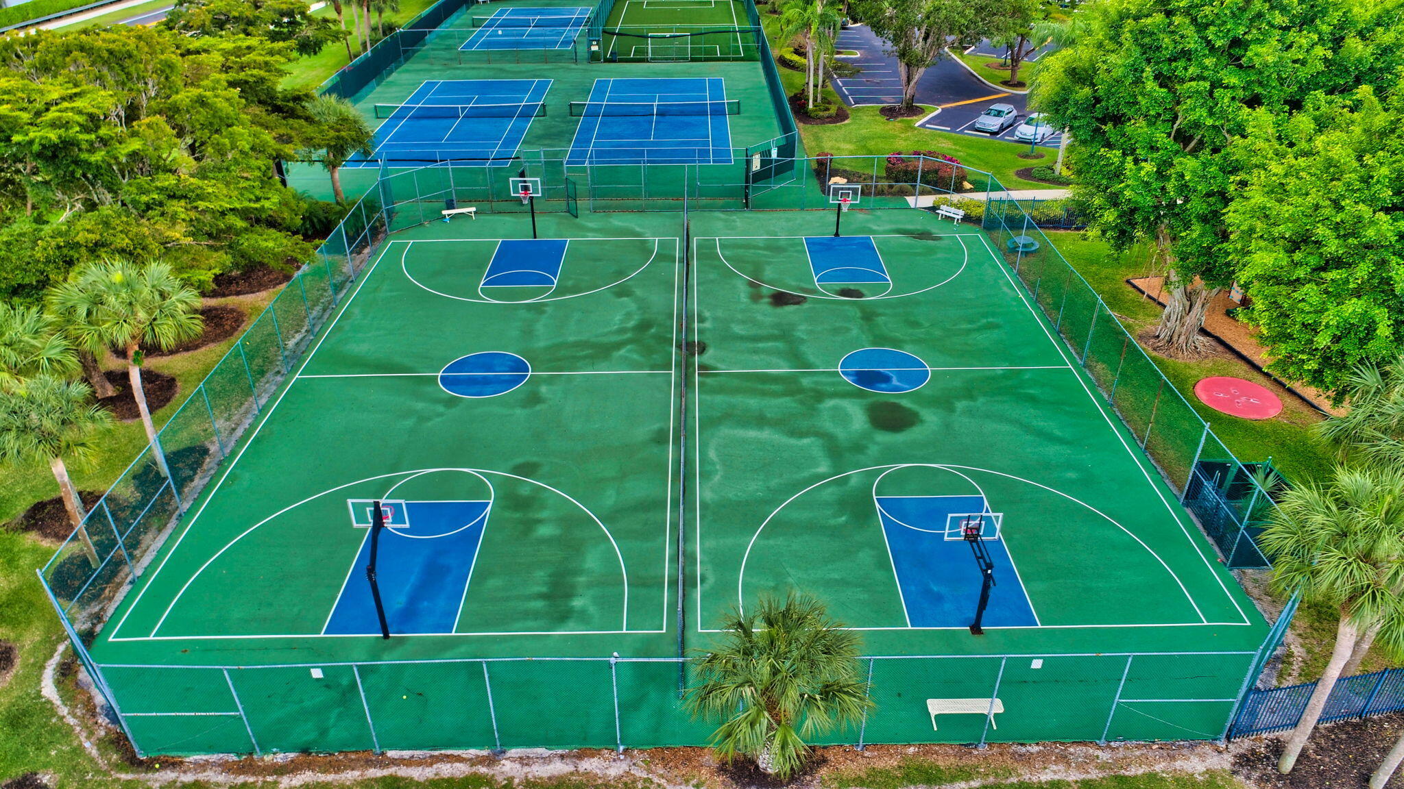 10332 Islander Drive