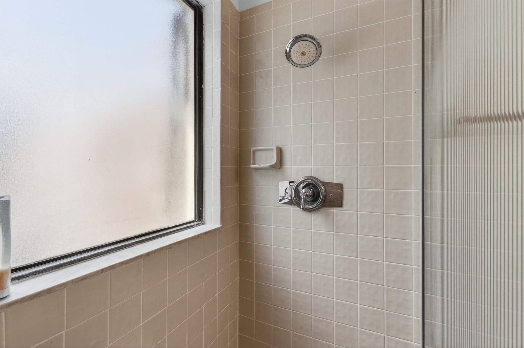 10332 Islander Drive