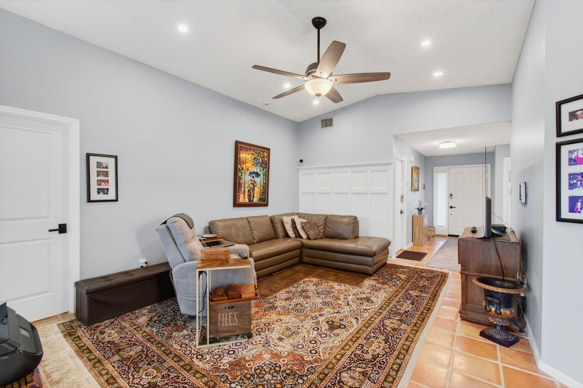 10332 Islander Drive