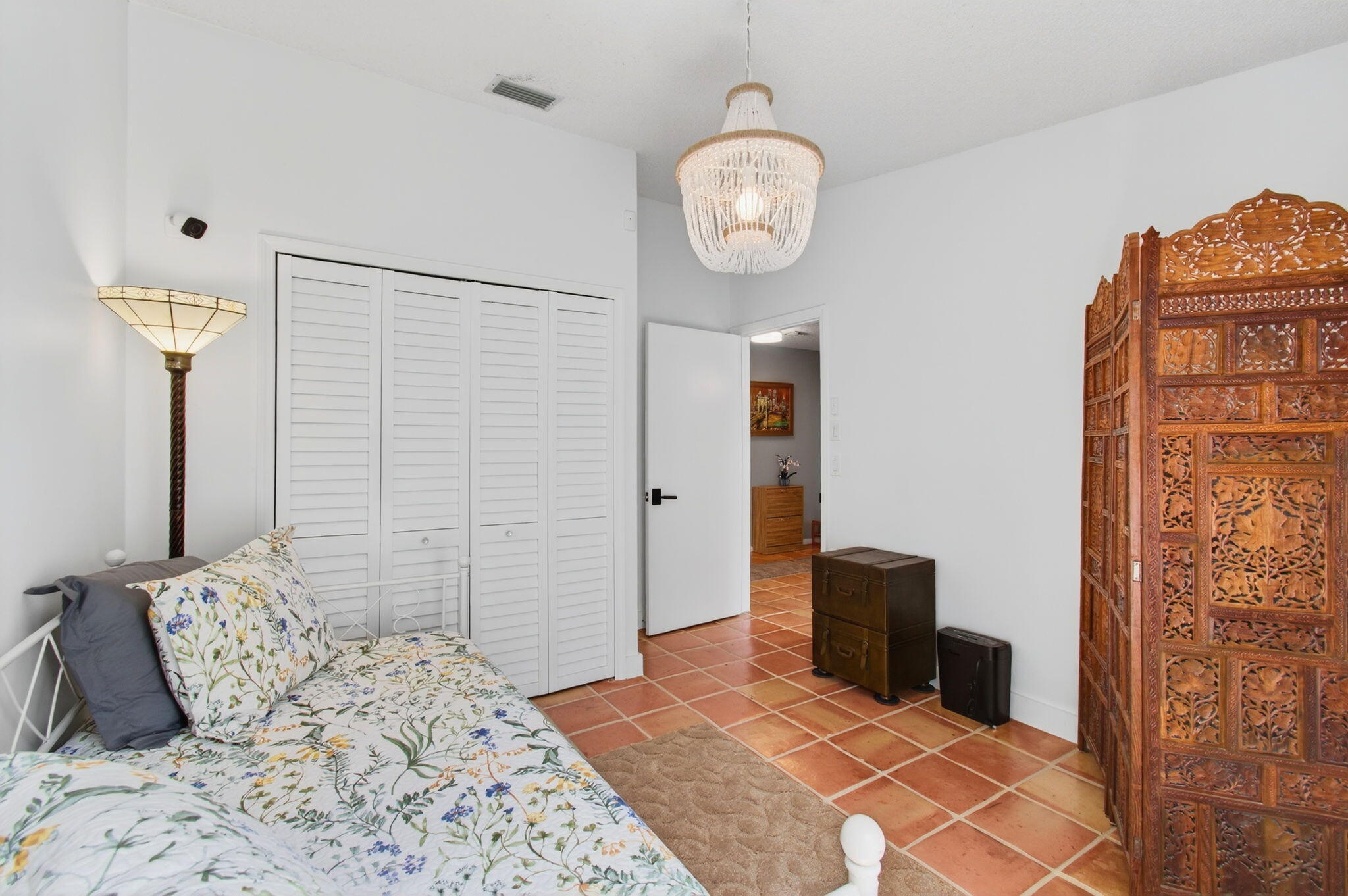 10332 Islander Drive