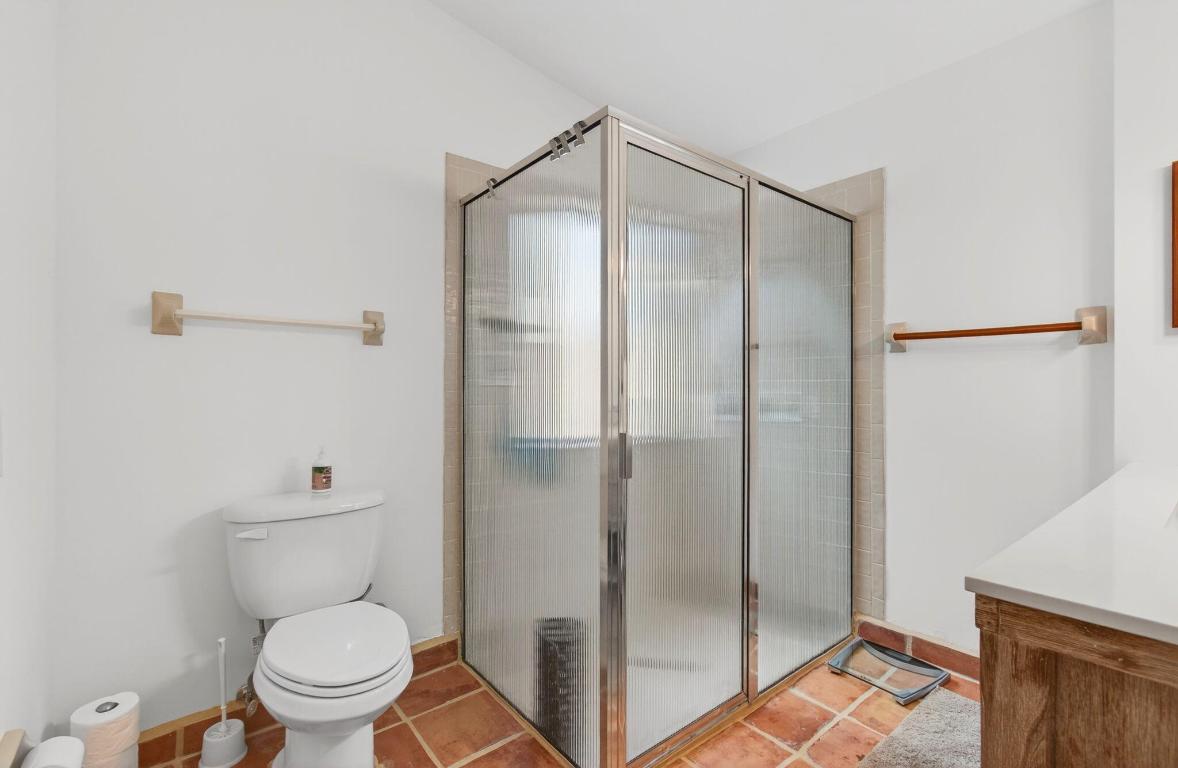 10332 Islander Drive