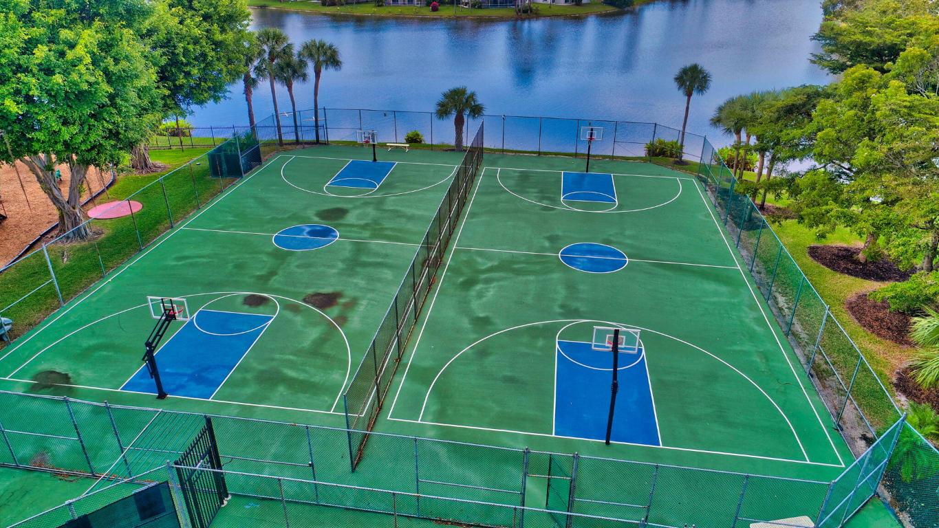 10332 Islander Drive