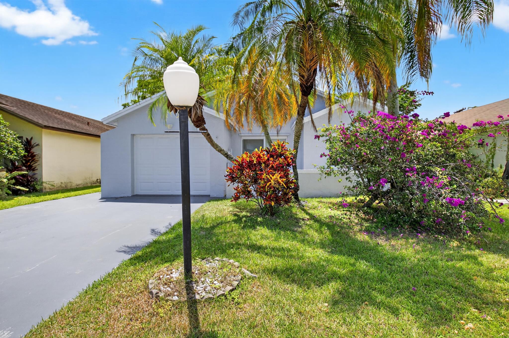 9156 Pine Springs Drive