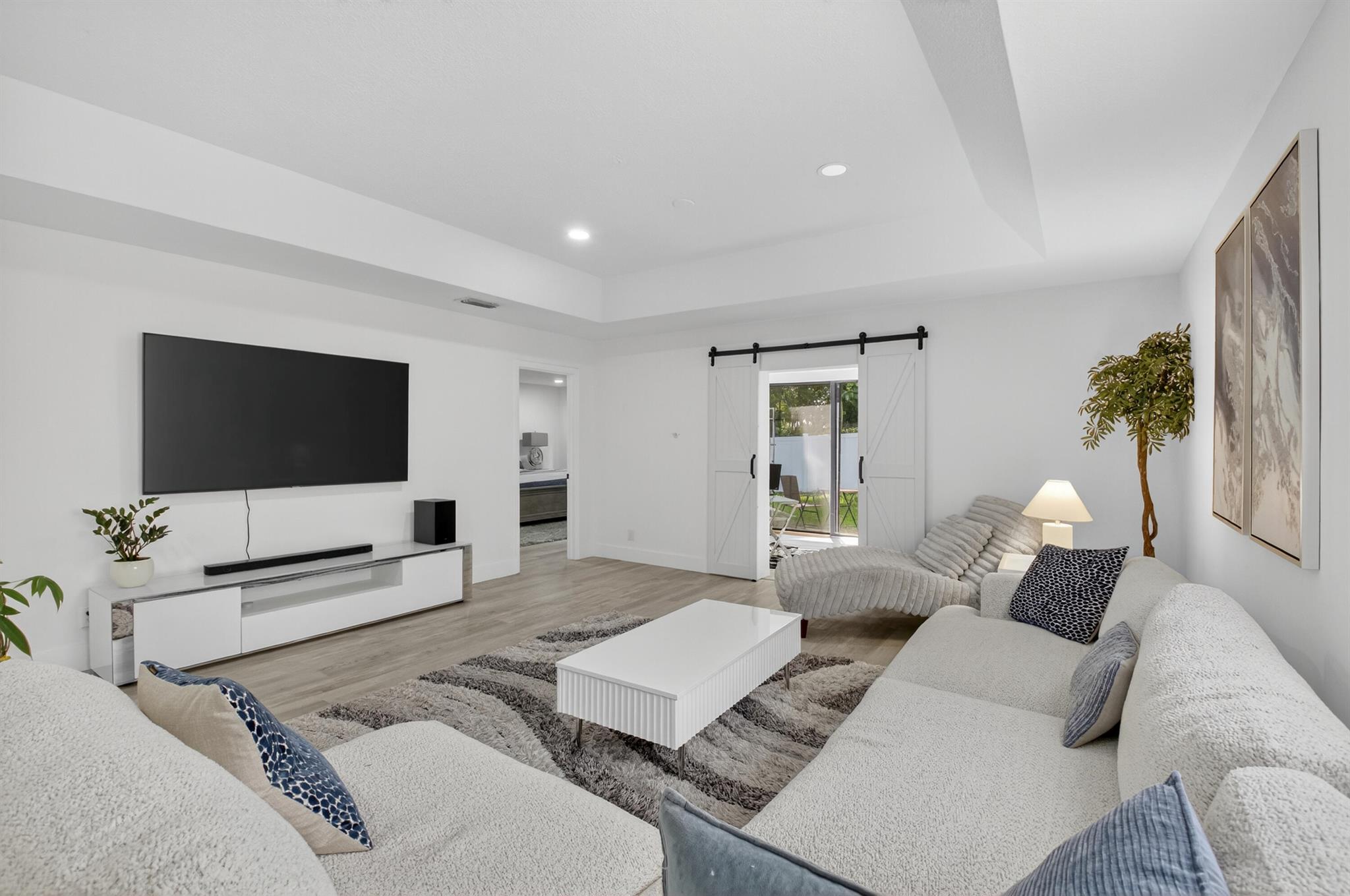 9156 Pine Springs Drive