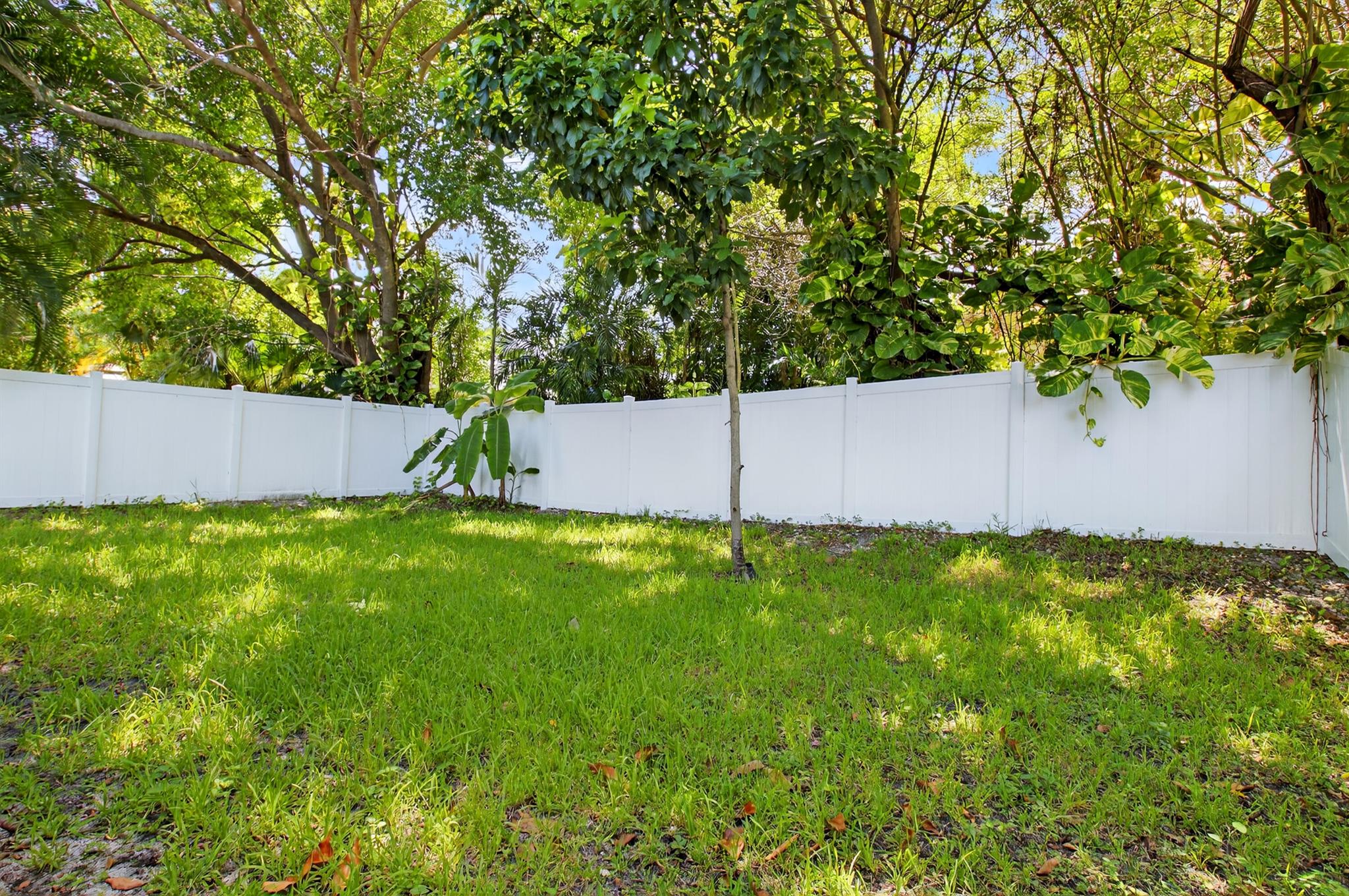 9156 Pine Springs Drive