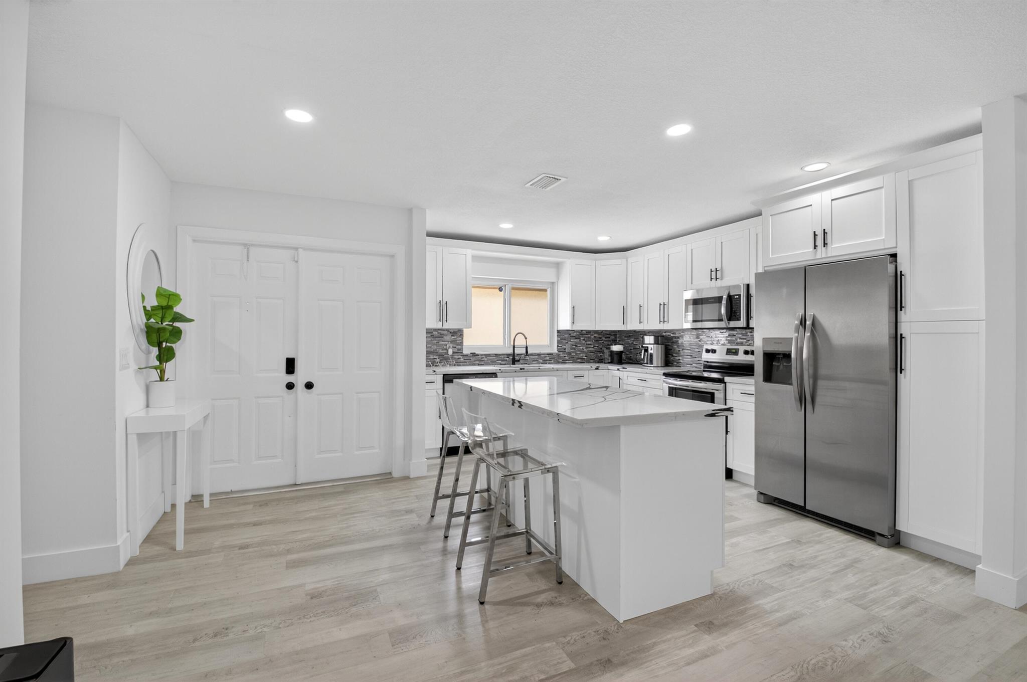 9156 Pine Springs Drive