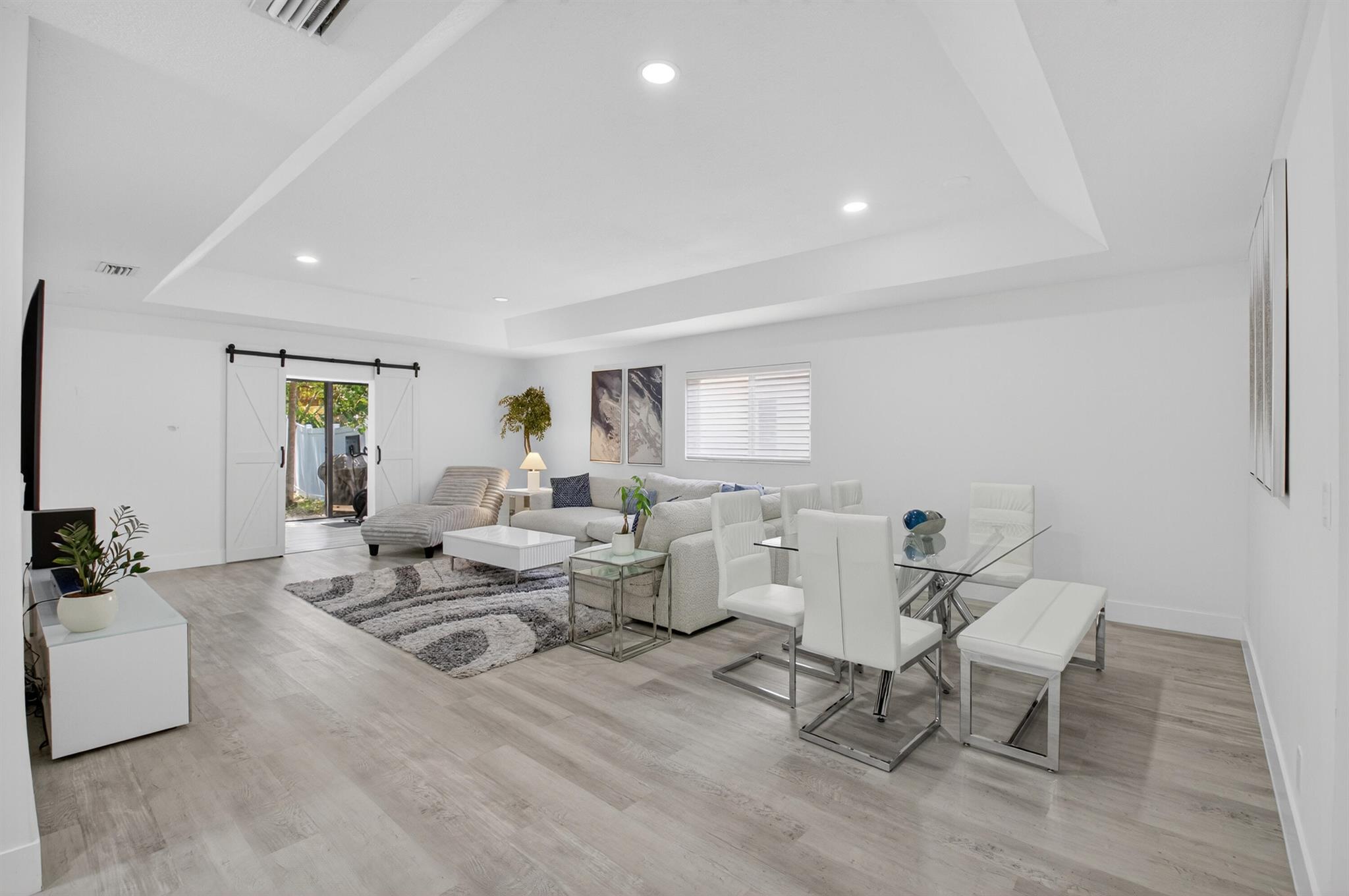 9156 Pine Springs Drive