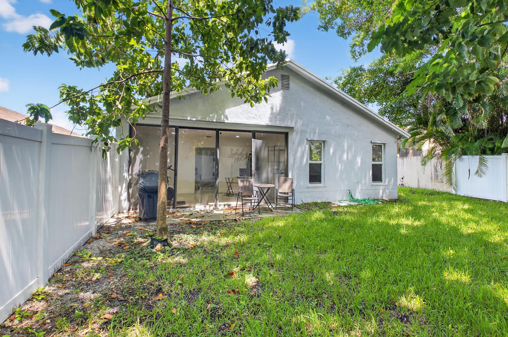 9156 Pine Springs Drive