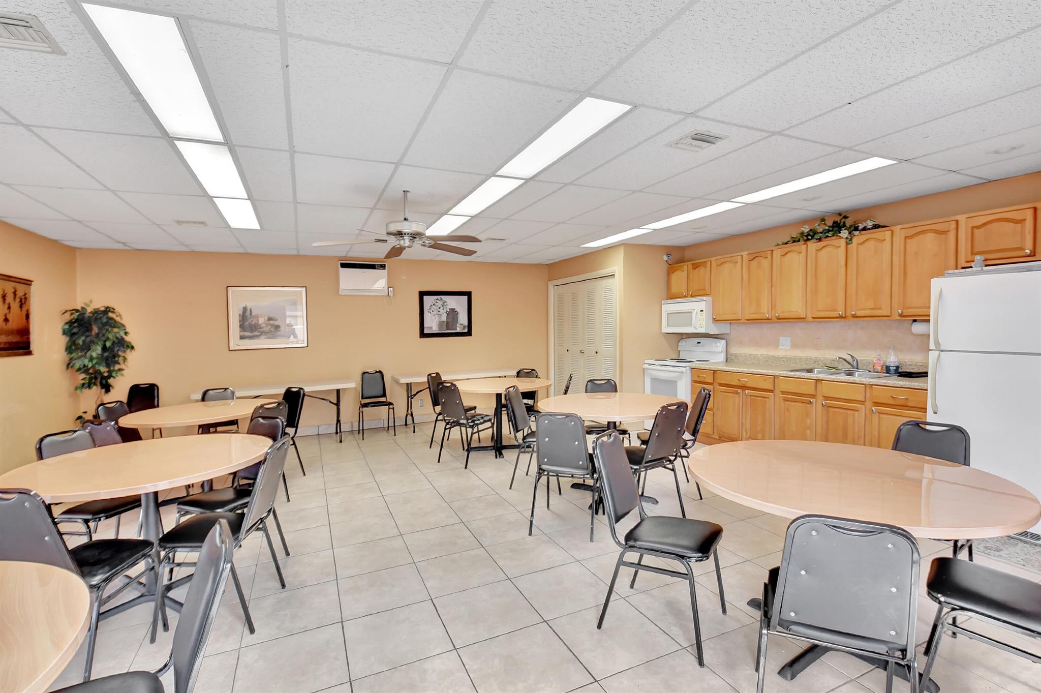 9156 Pine Springs Drive