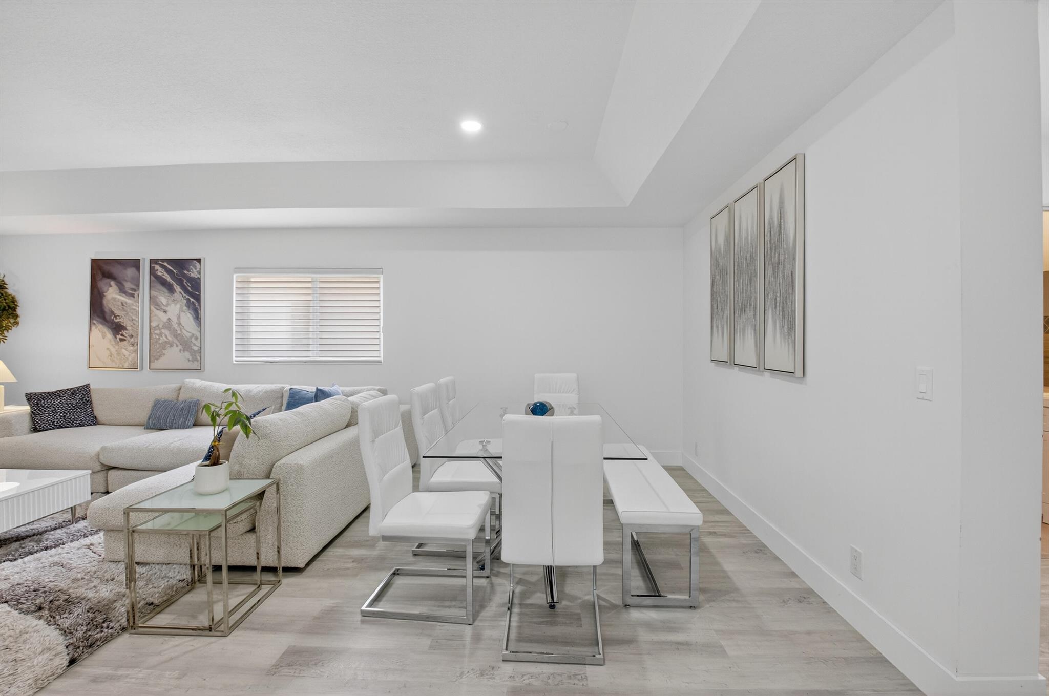 9156 Pine Springs Drive