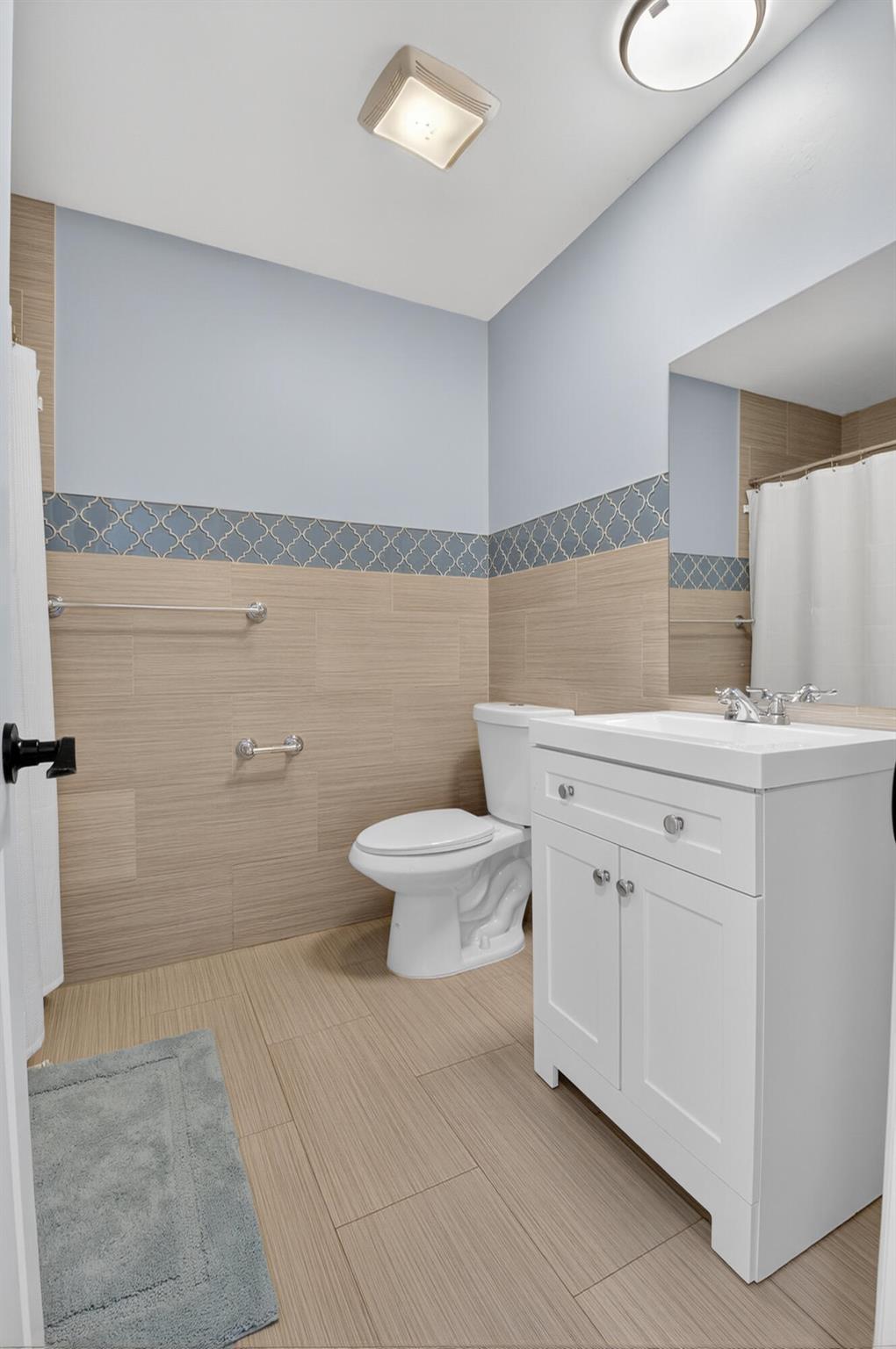 9156 Pine Springs Drive