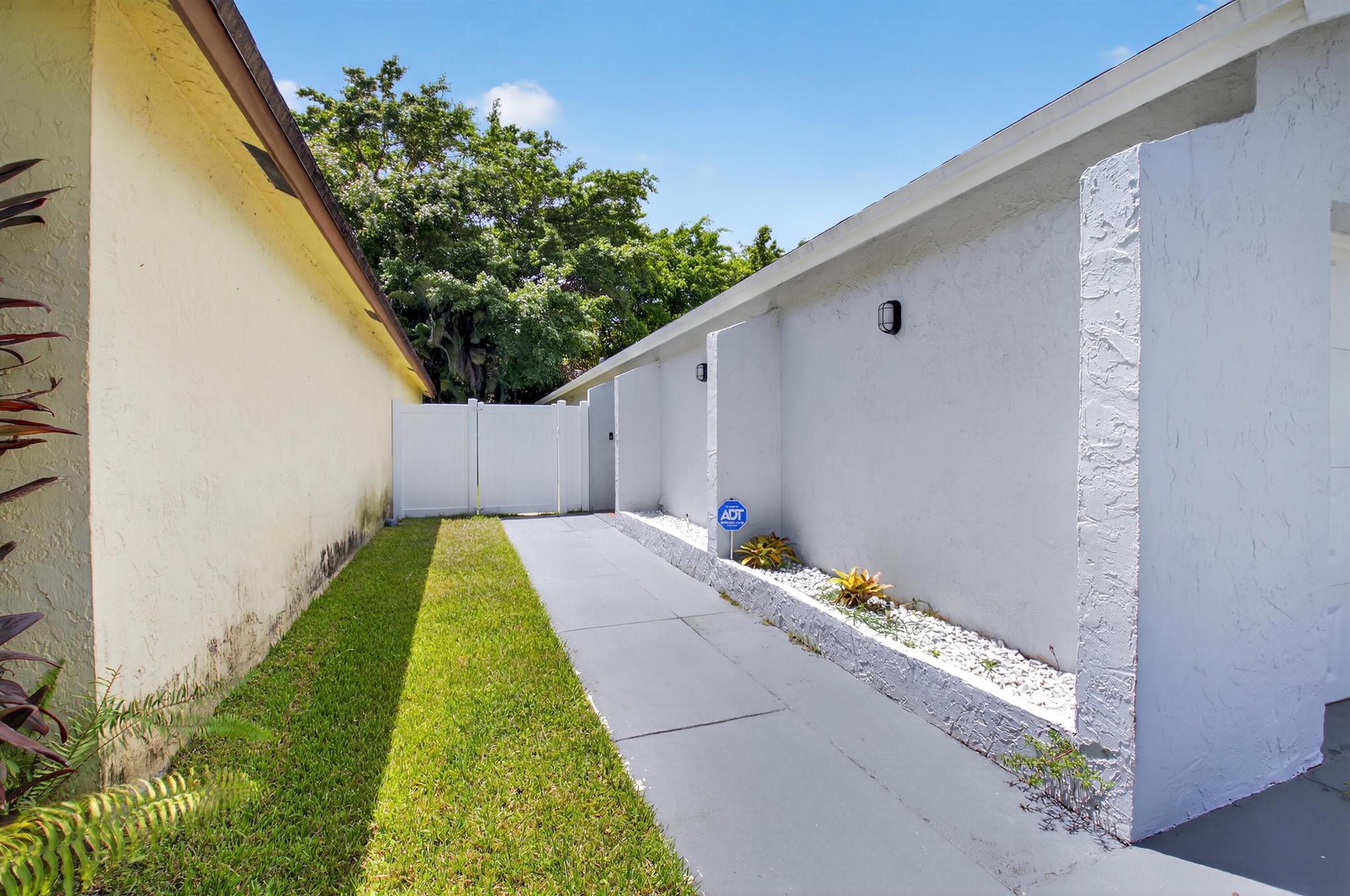 9156 Pine Springs Drive