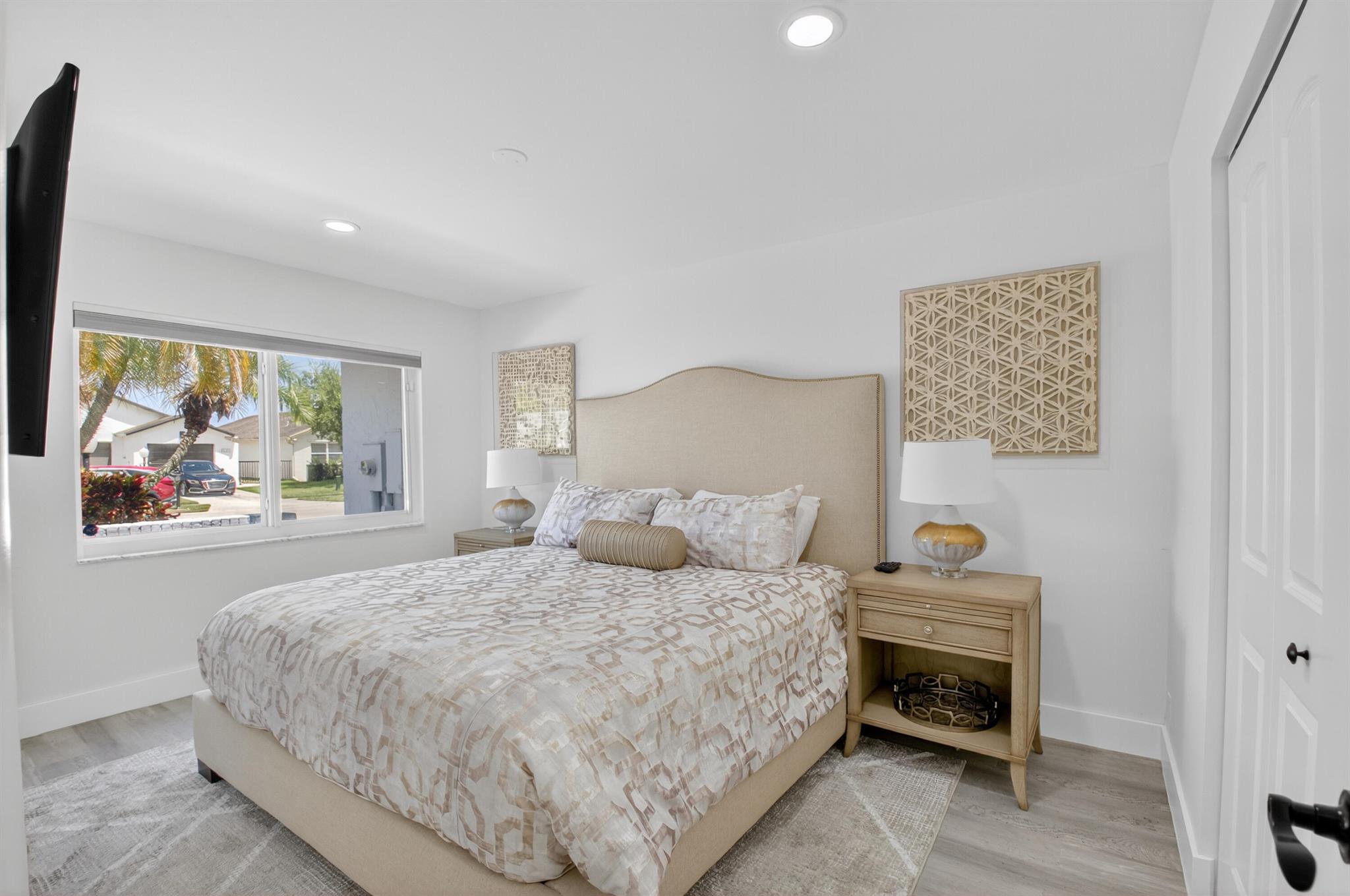 9156 Pine Springs Drive