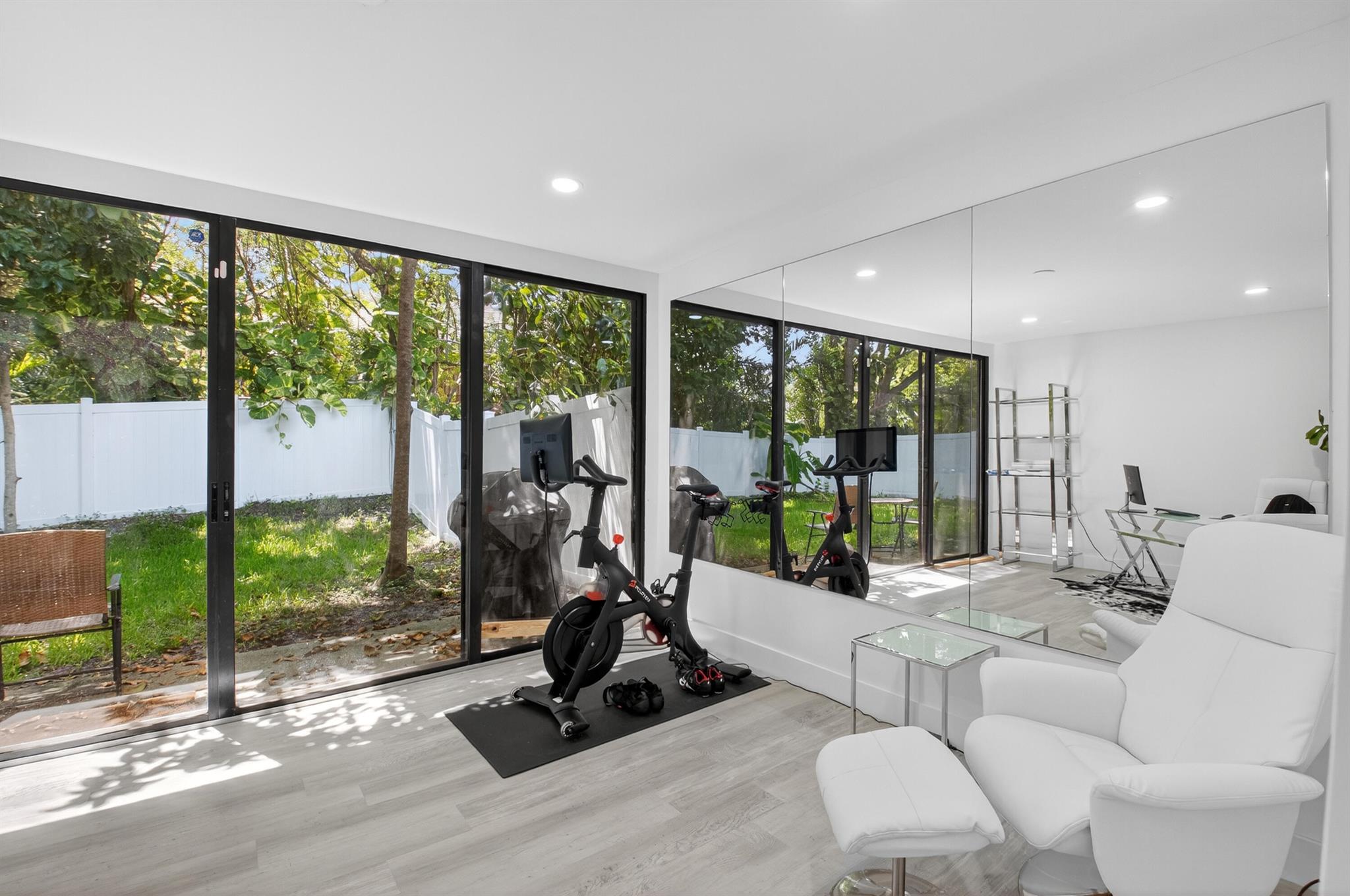 9156 Pine Springs Drive