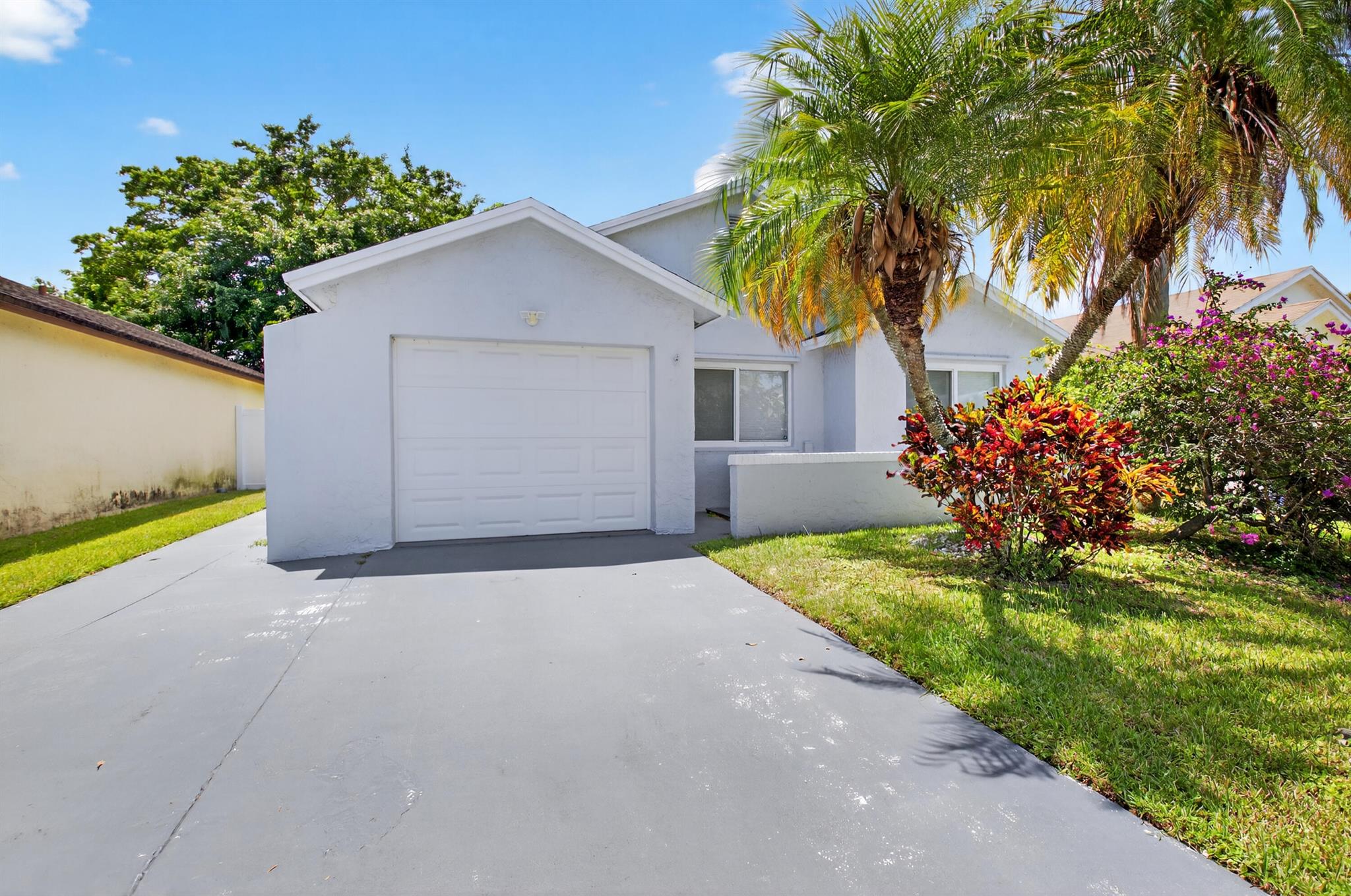 9156 Pine Springs Drive