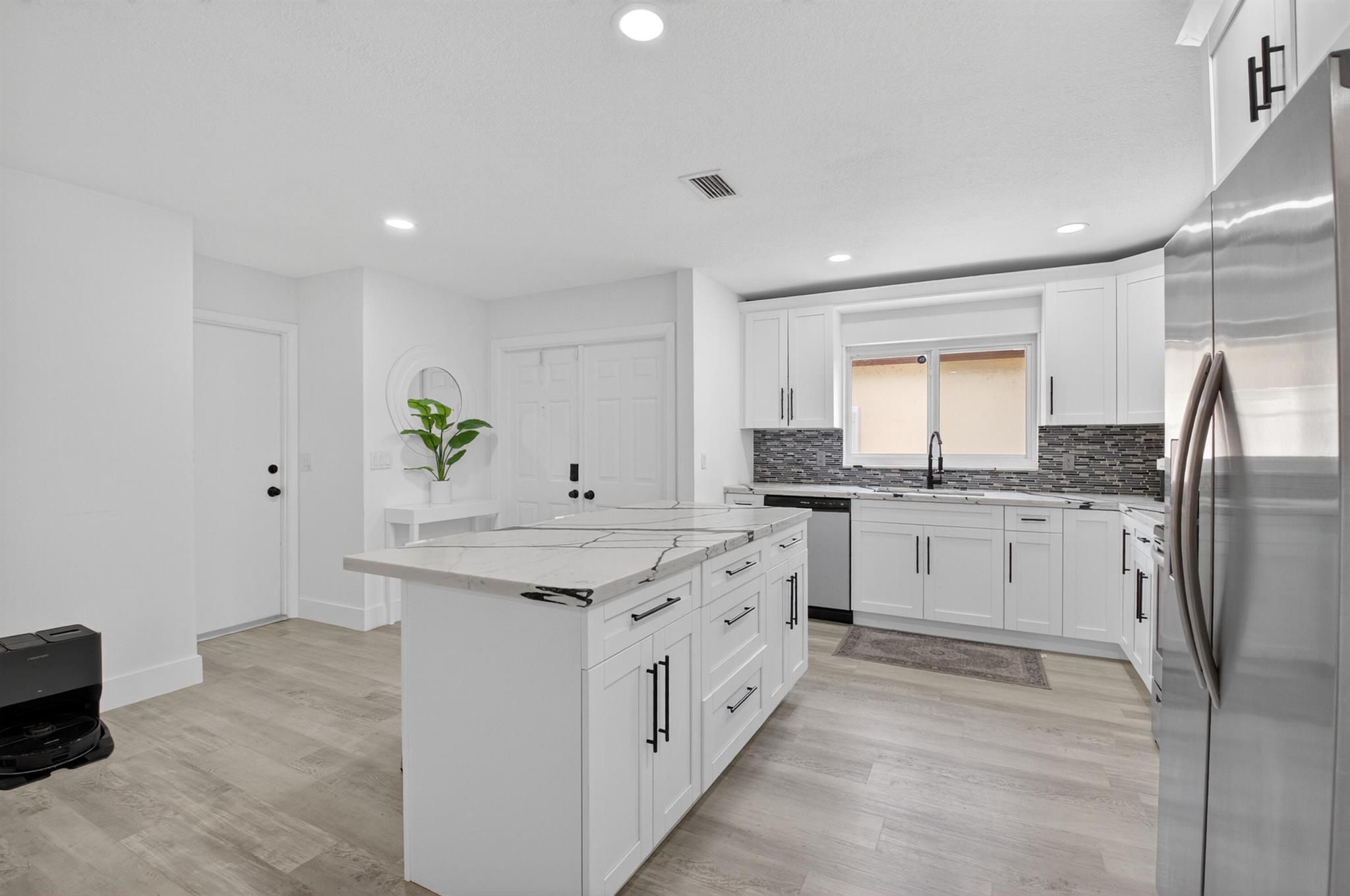 9156 Pine Springs Drive