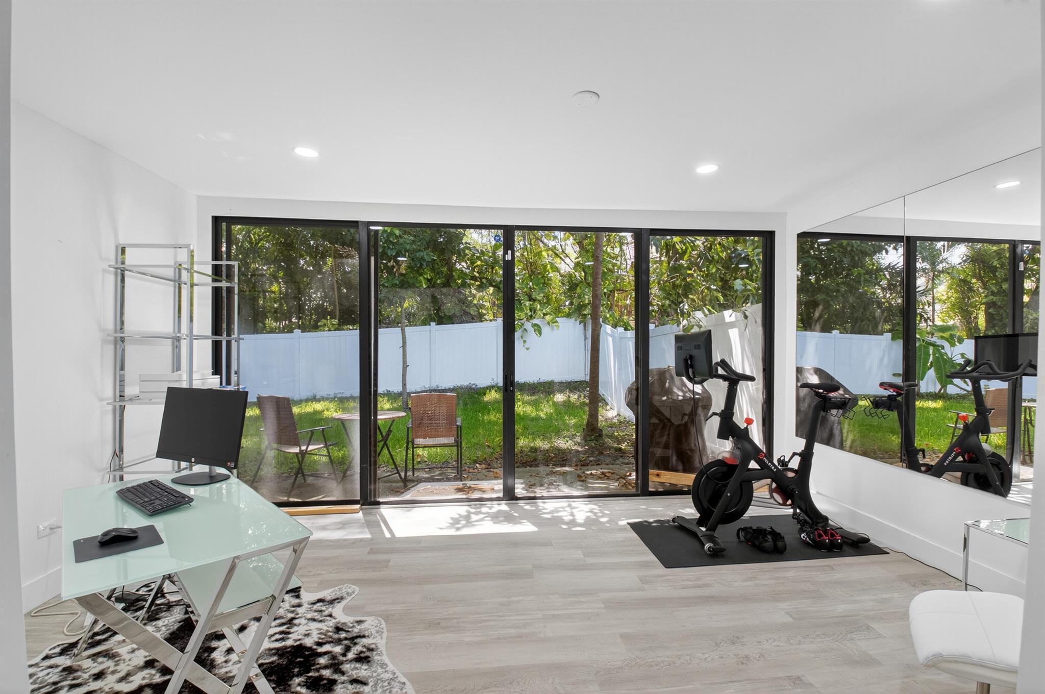 9156 Pine Springs Drive