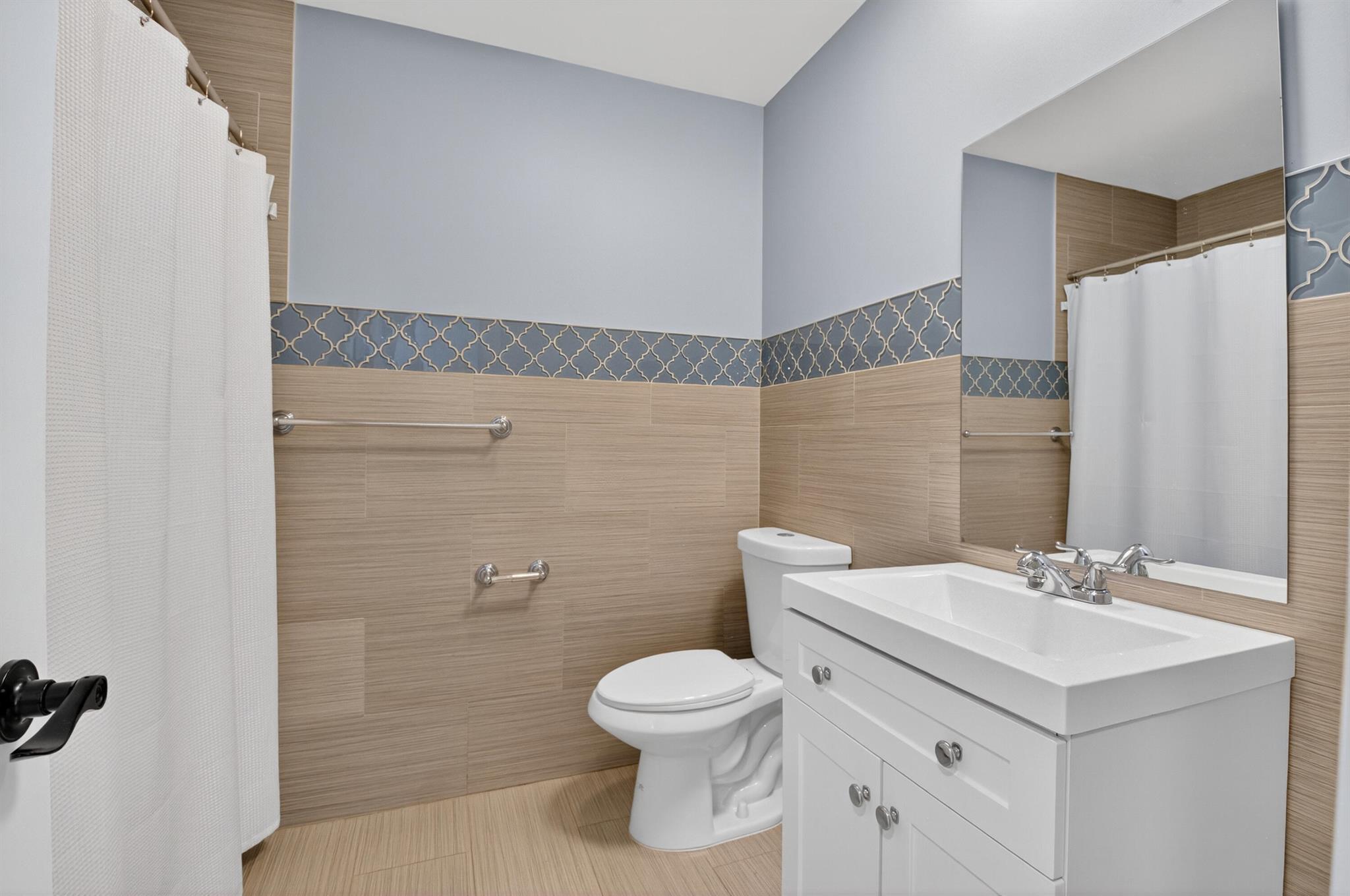 9156 Pine Springs Drive