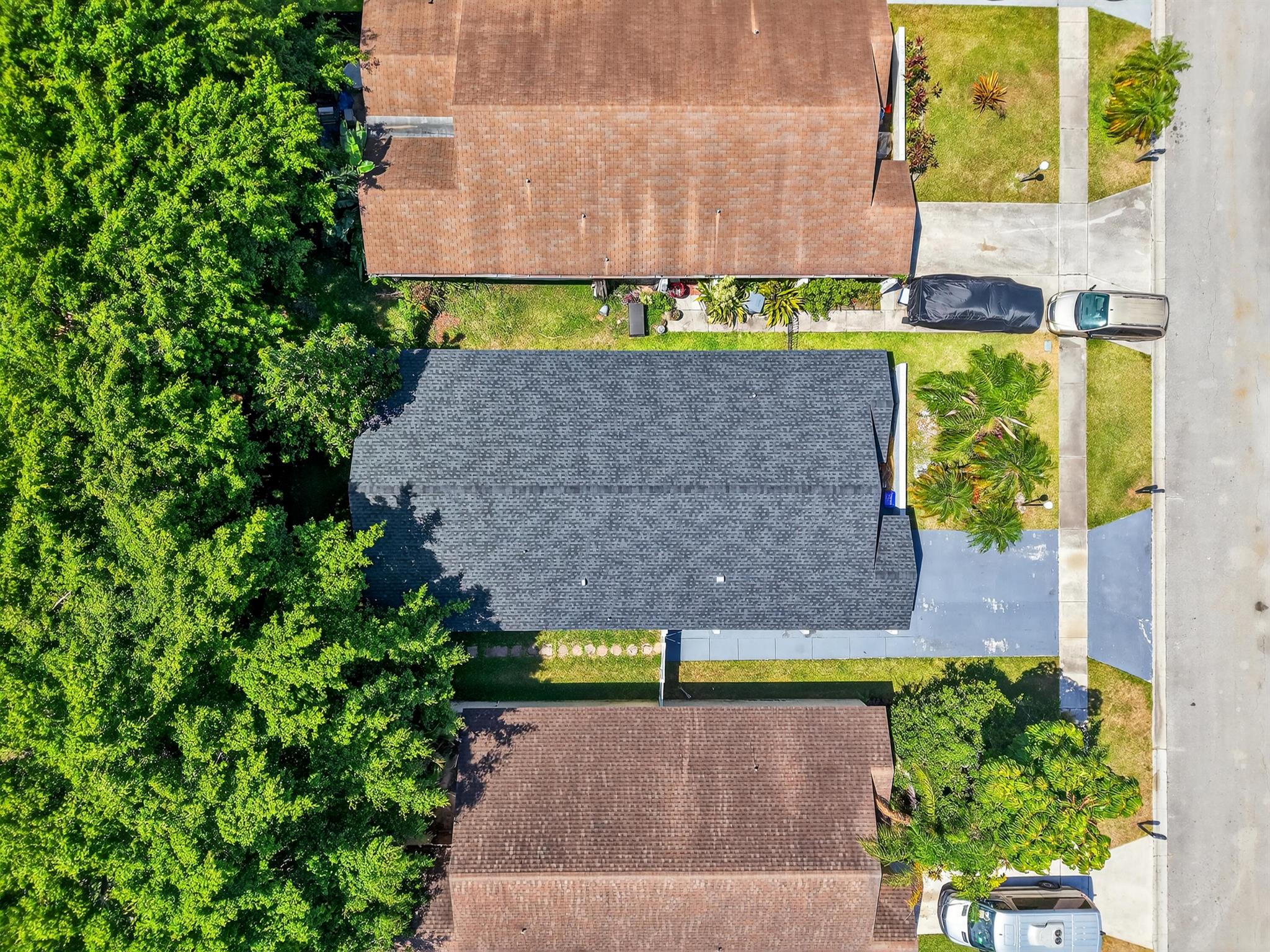 9156 Pine Springs Drive