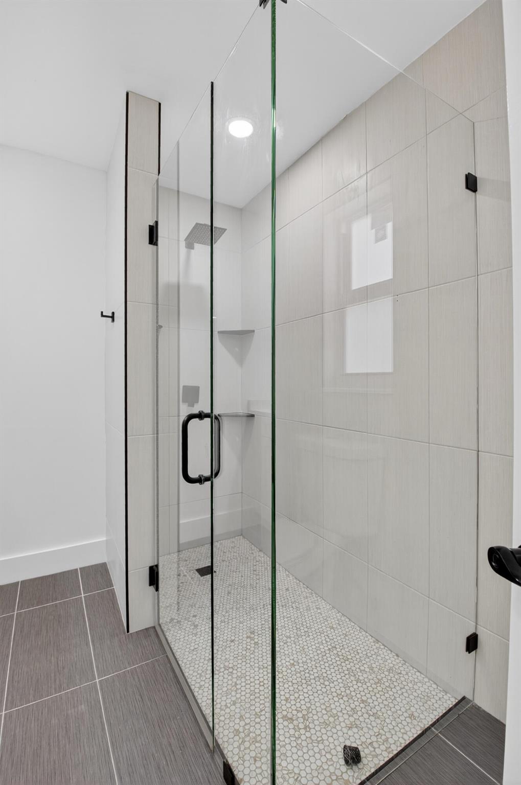 9156 Pine Springs Drive