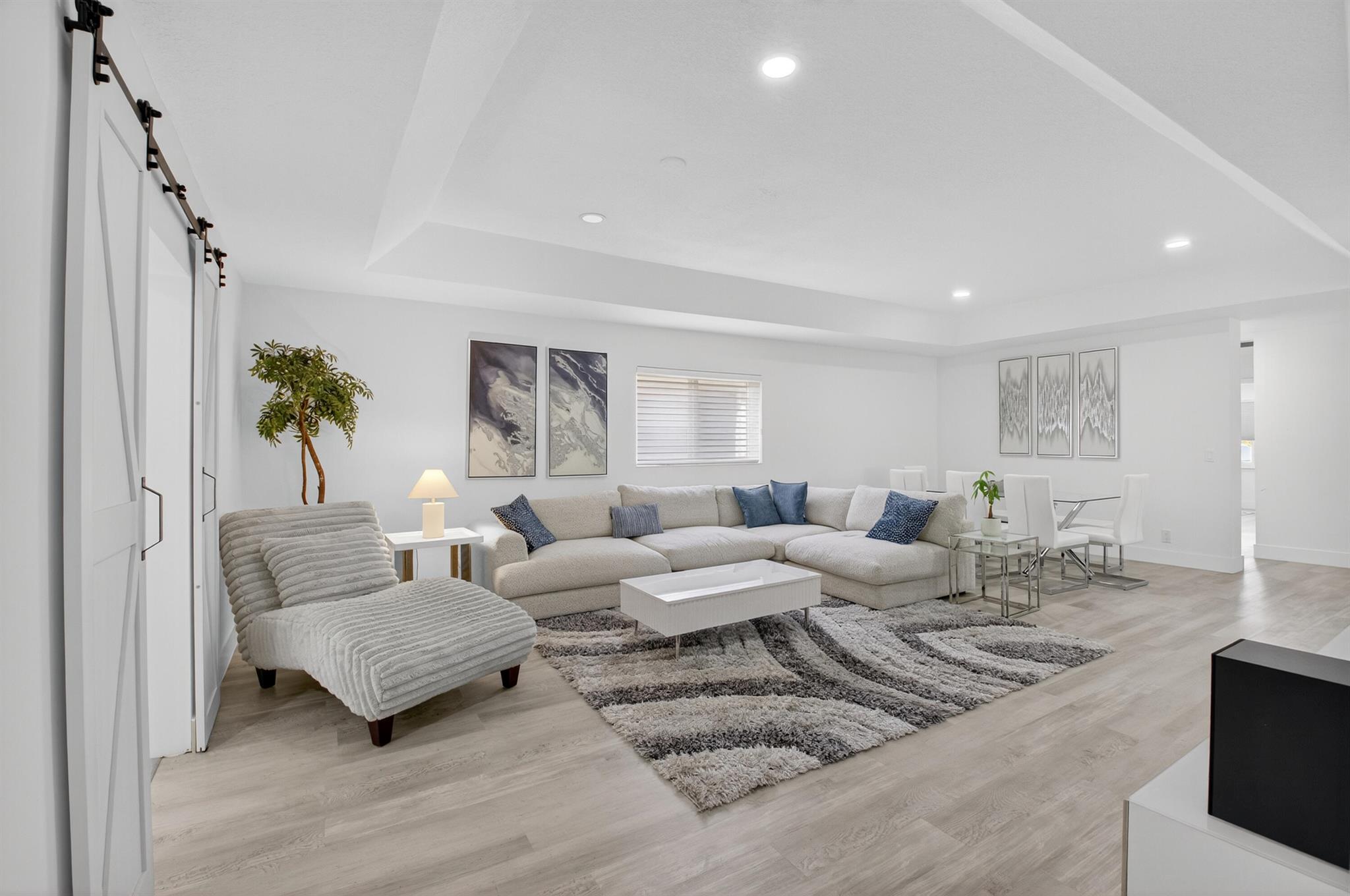 9156 Pine Springs Drive