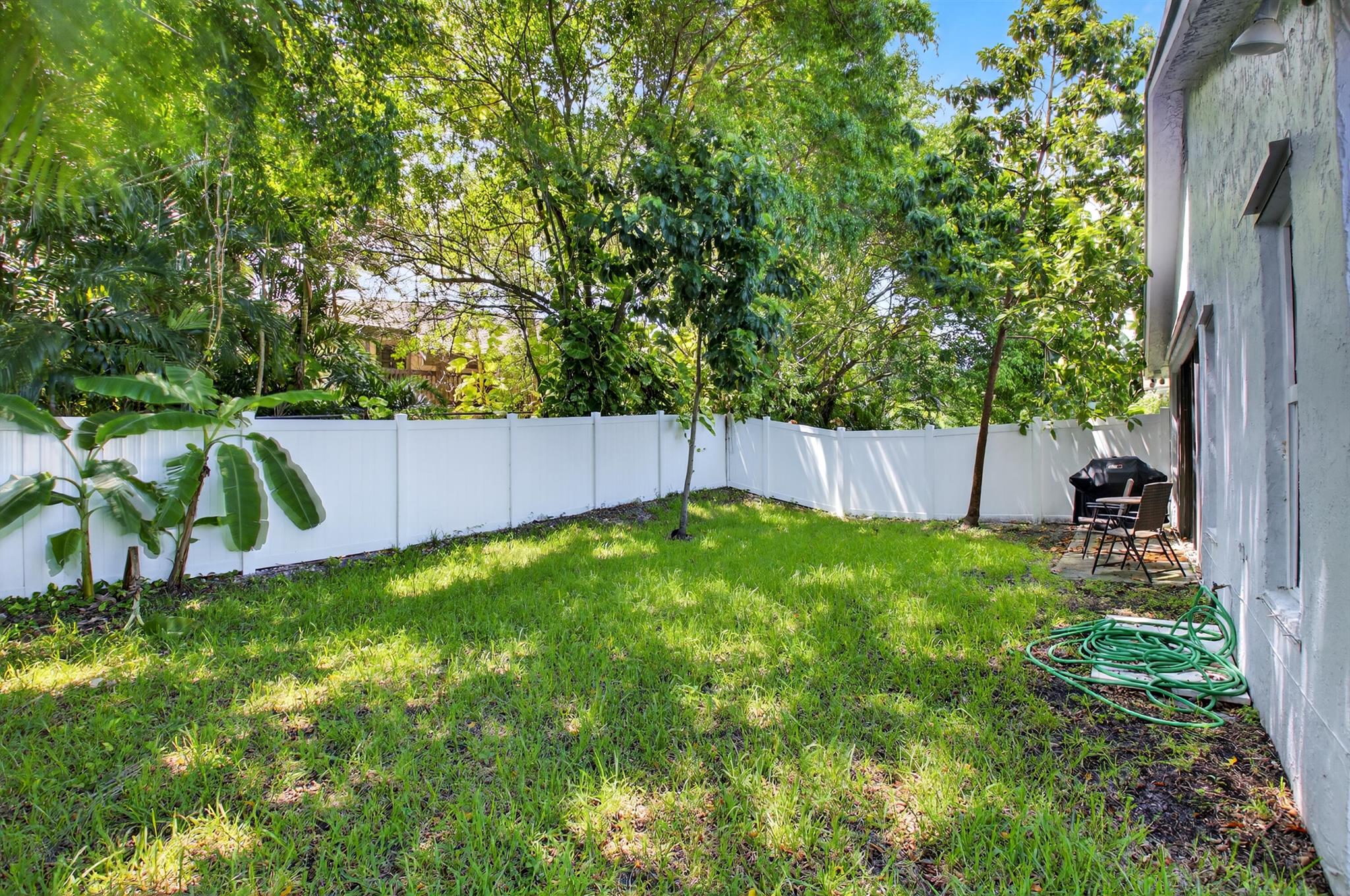 9156 Pine Springs Drive