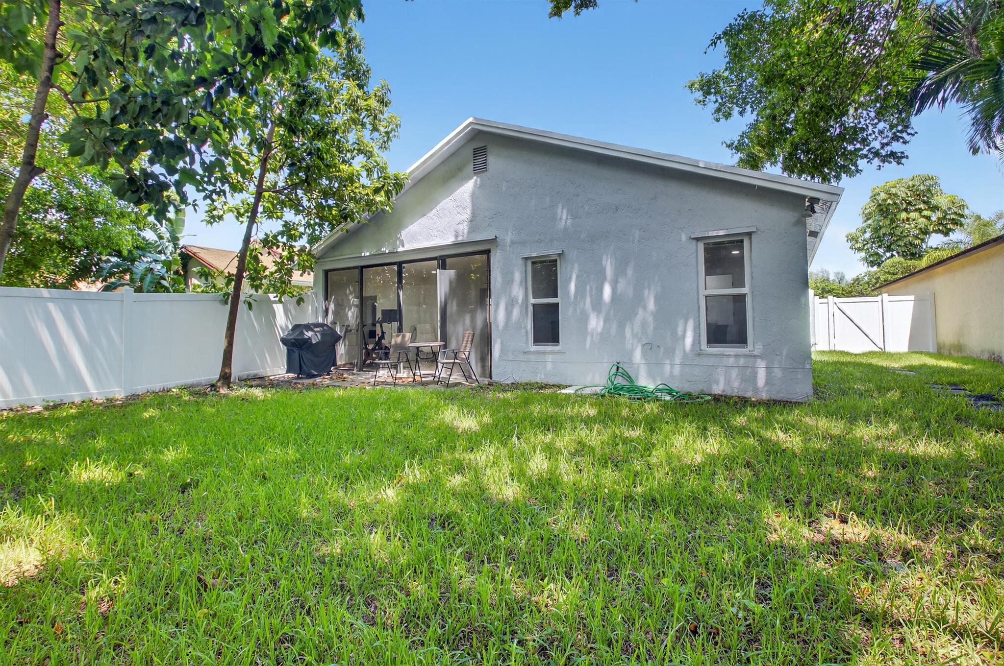 9156 Pine Springs Drive