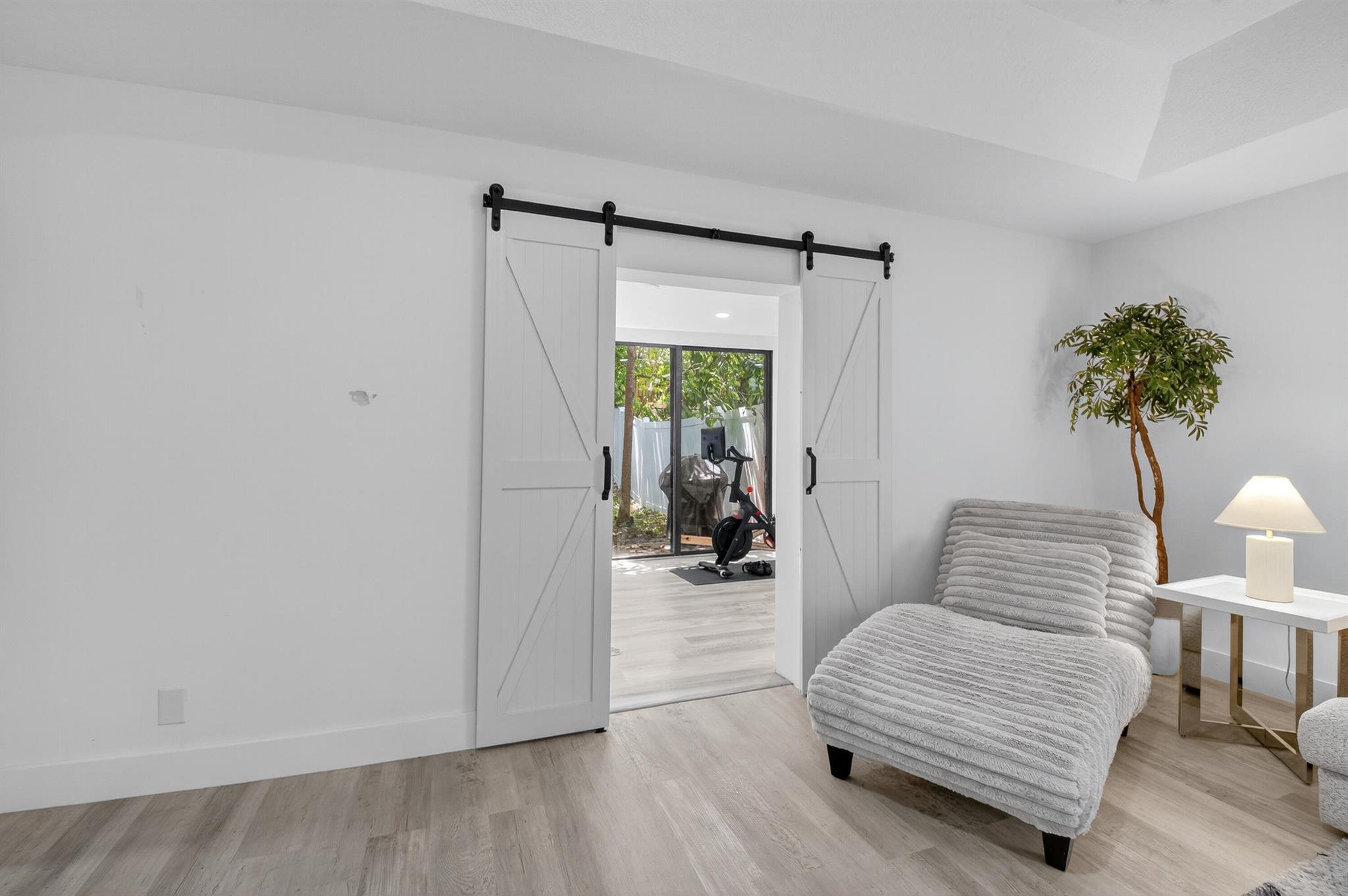 9156 Pine Springs Drive