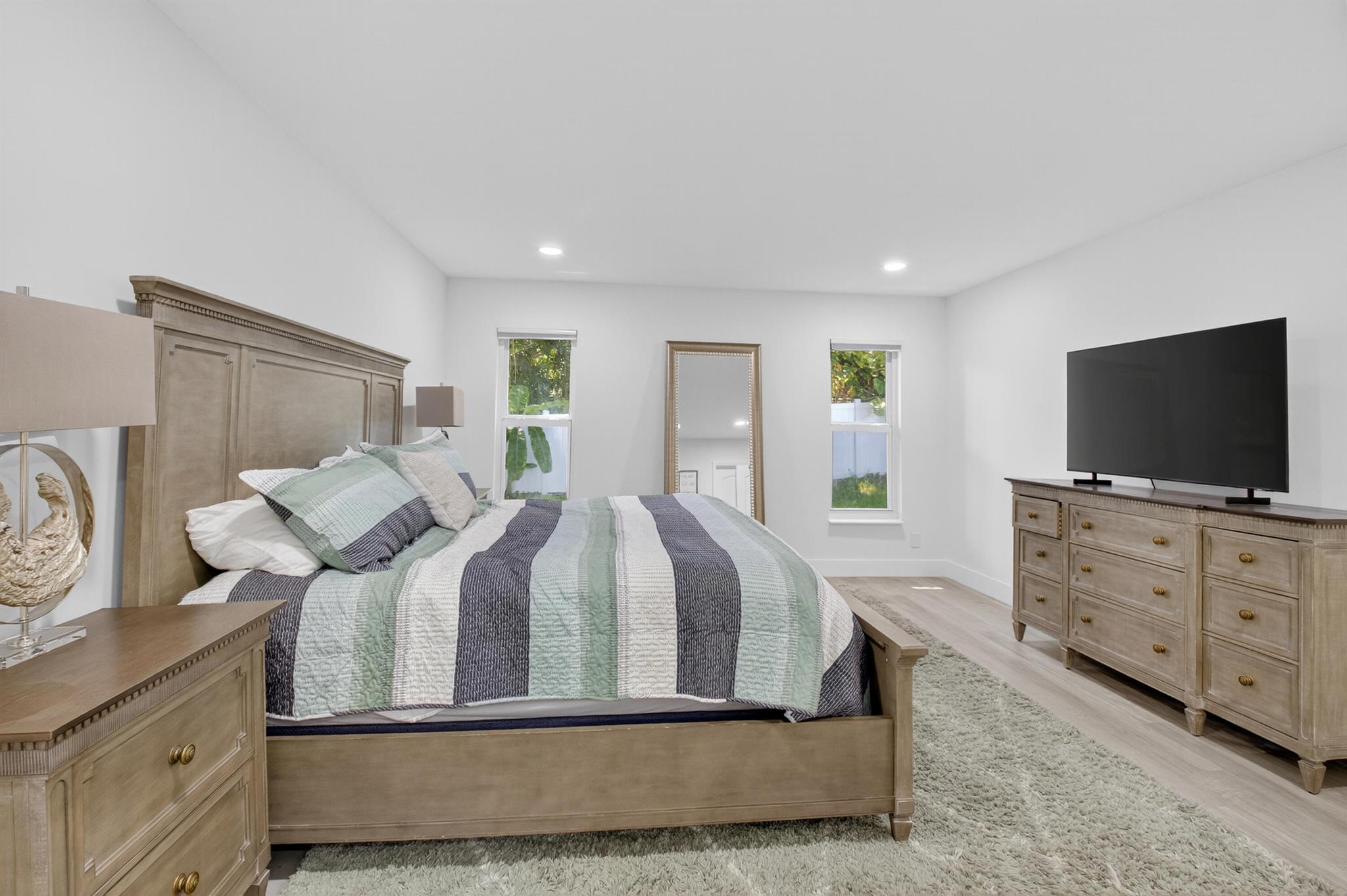 9156 Pine Springs Drive