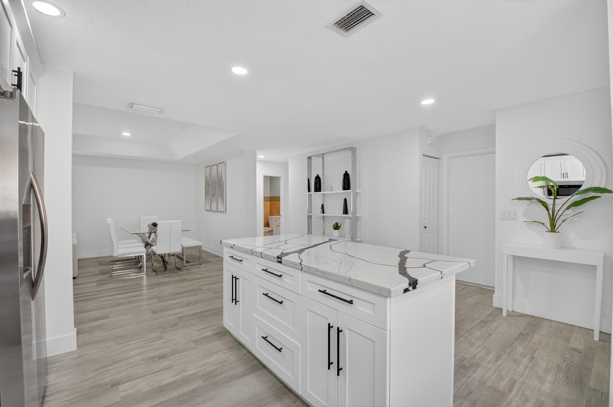 9156 Pine Springs Drive